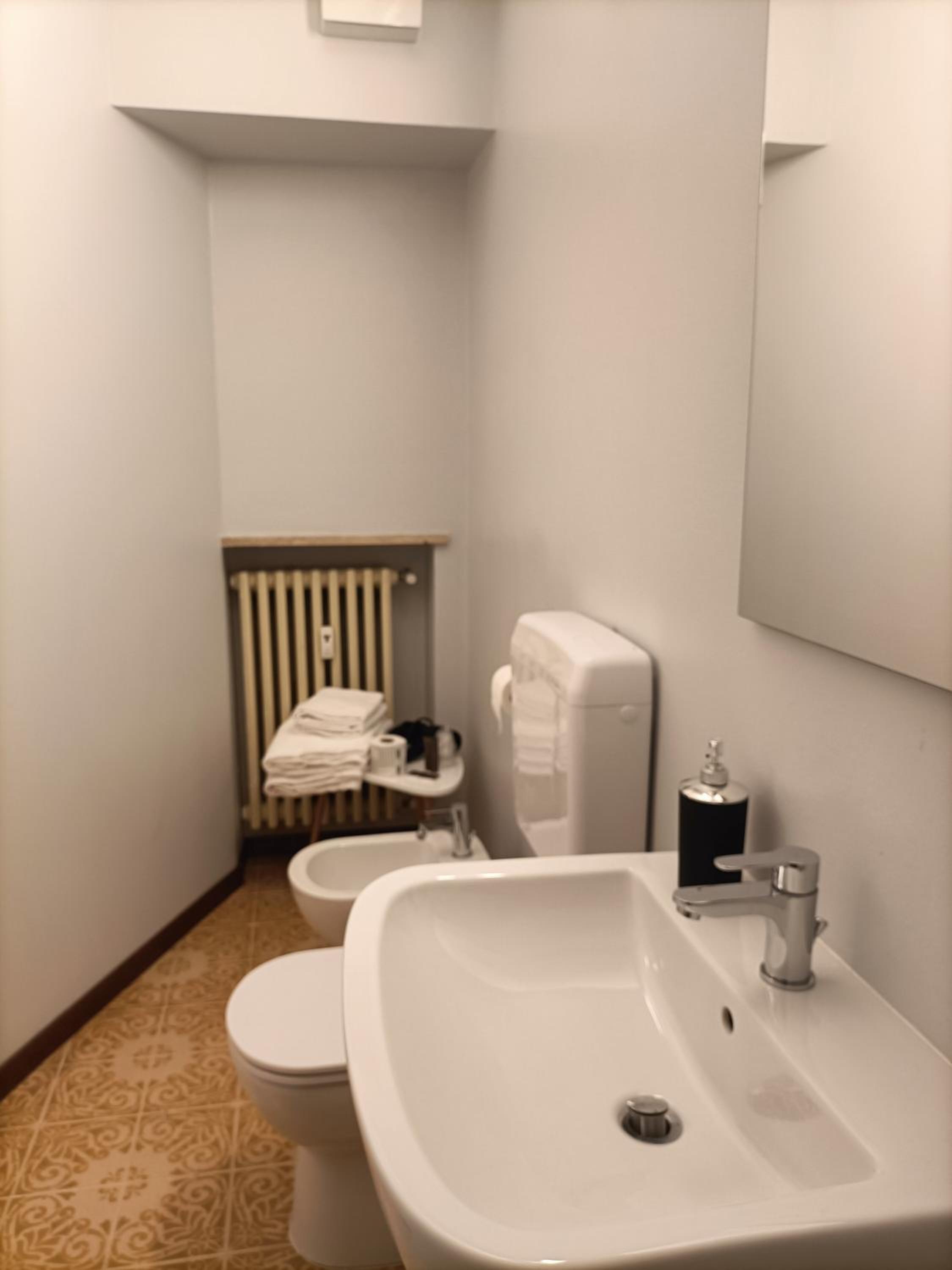  Double  Room - Photo 14