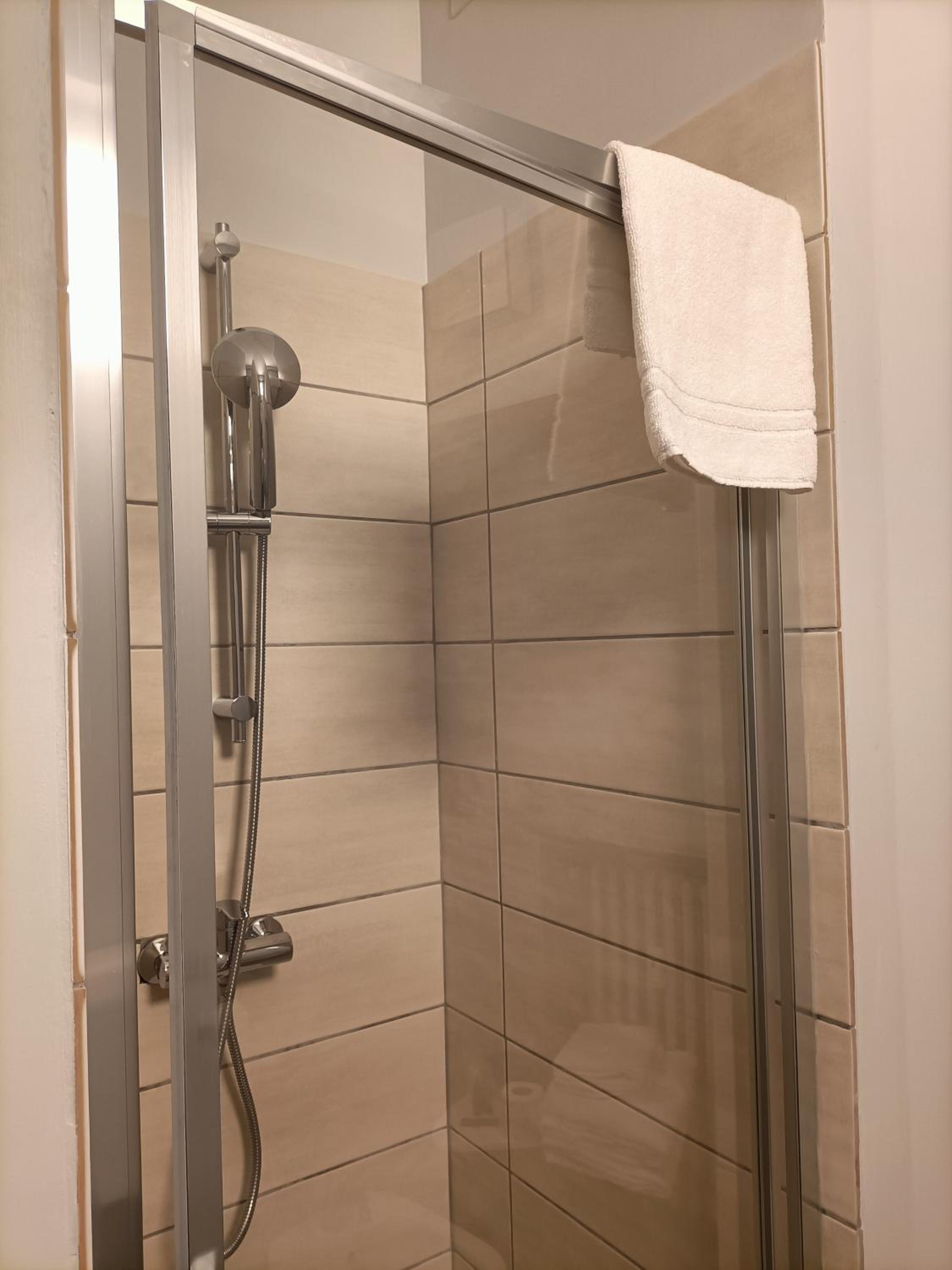  Double  Room - Photo 15
