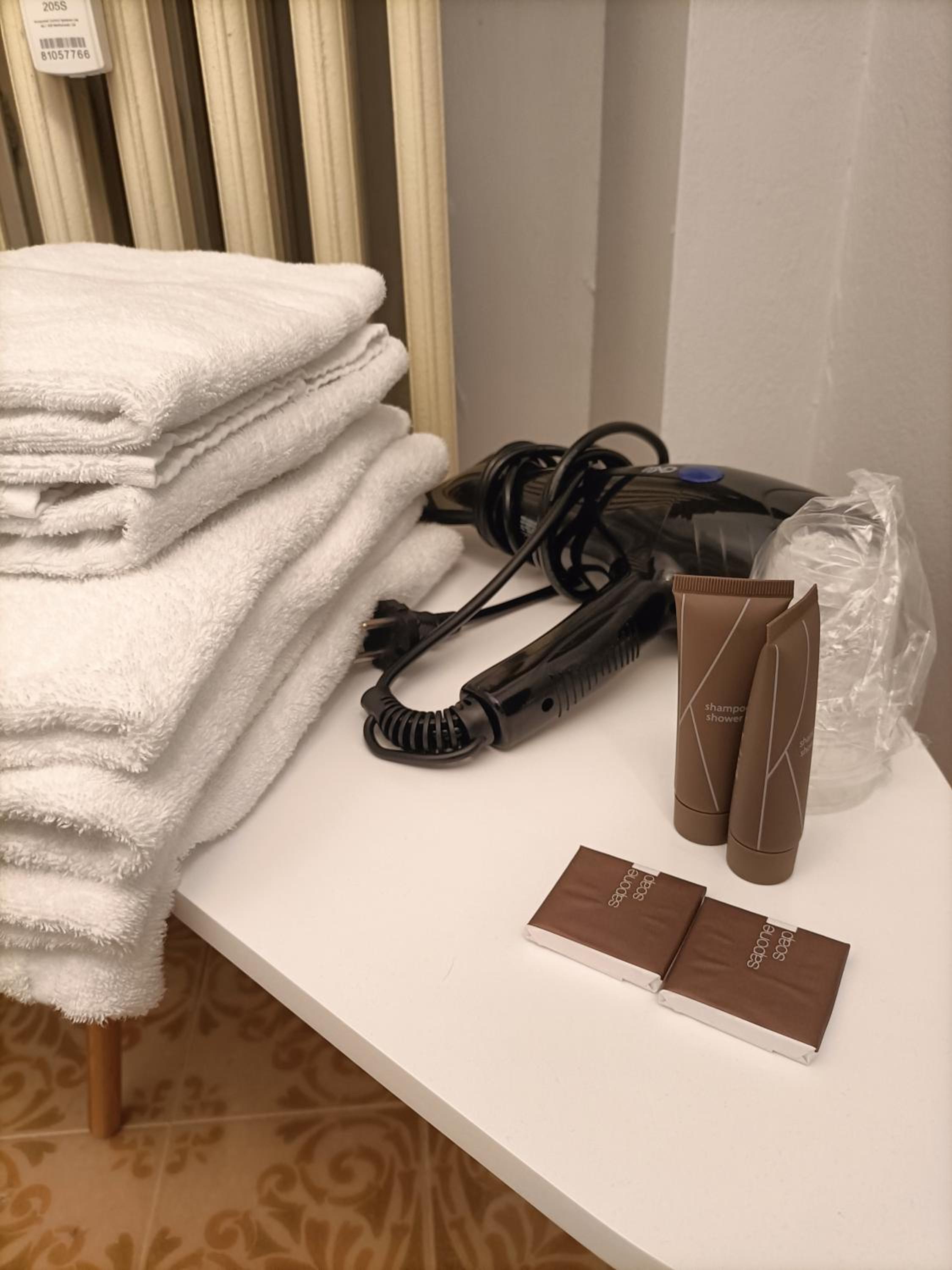  Double  Room - Photo 16