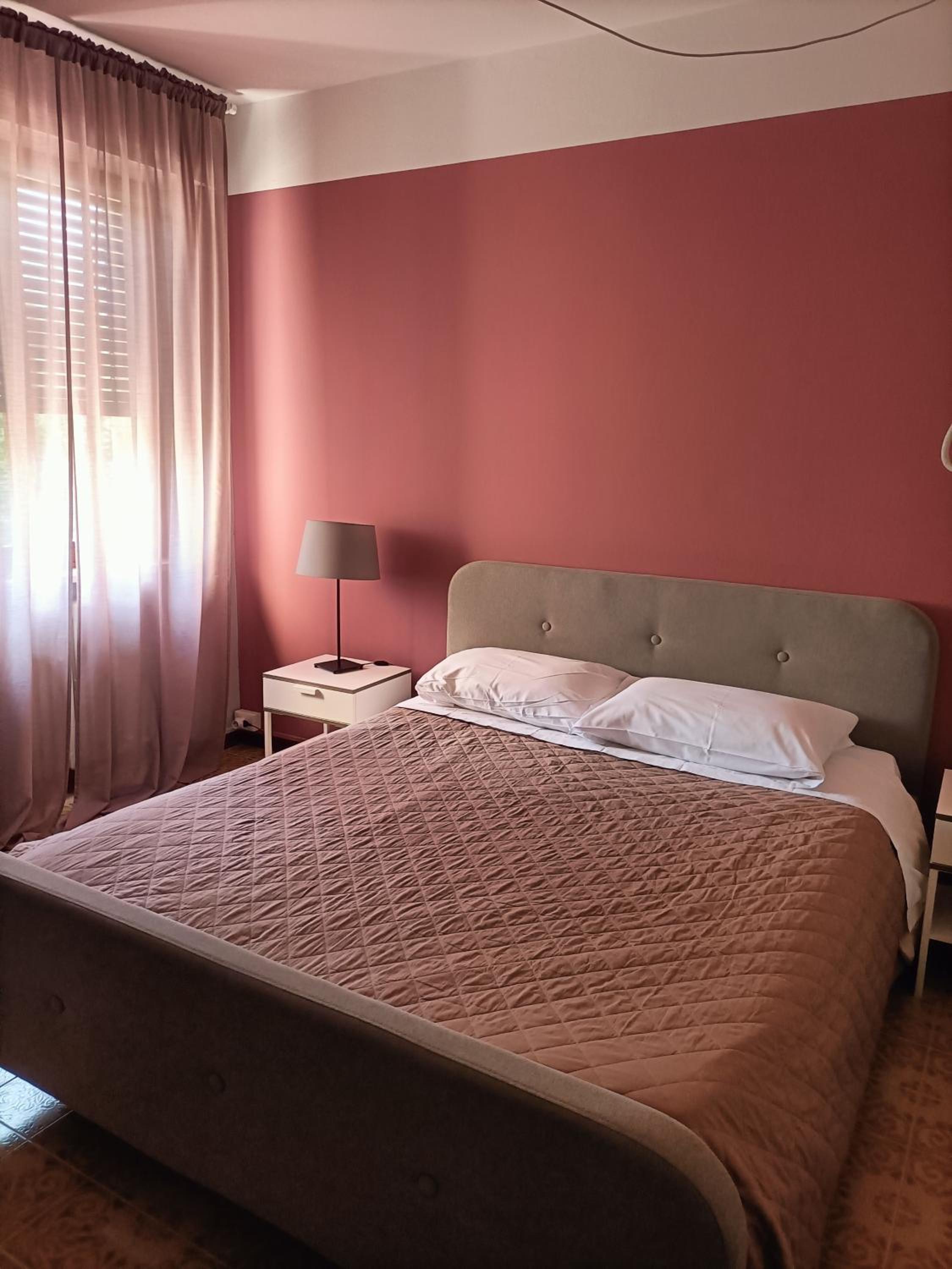  Double  Room - Photo 18