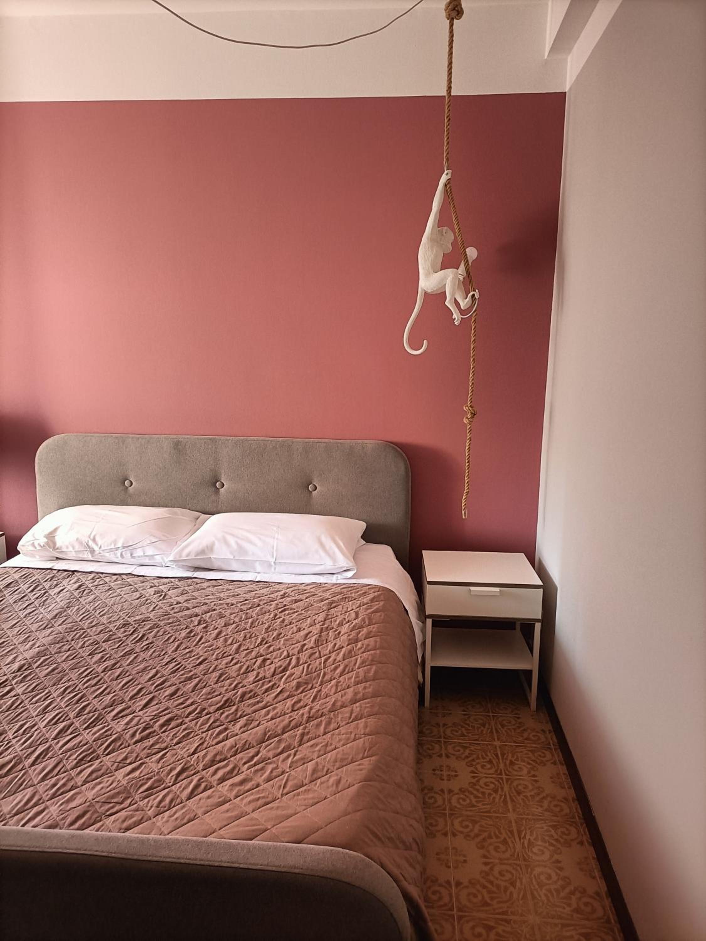  Double  Room - Photo 20