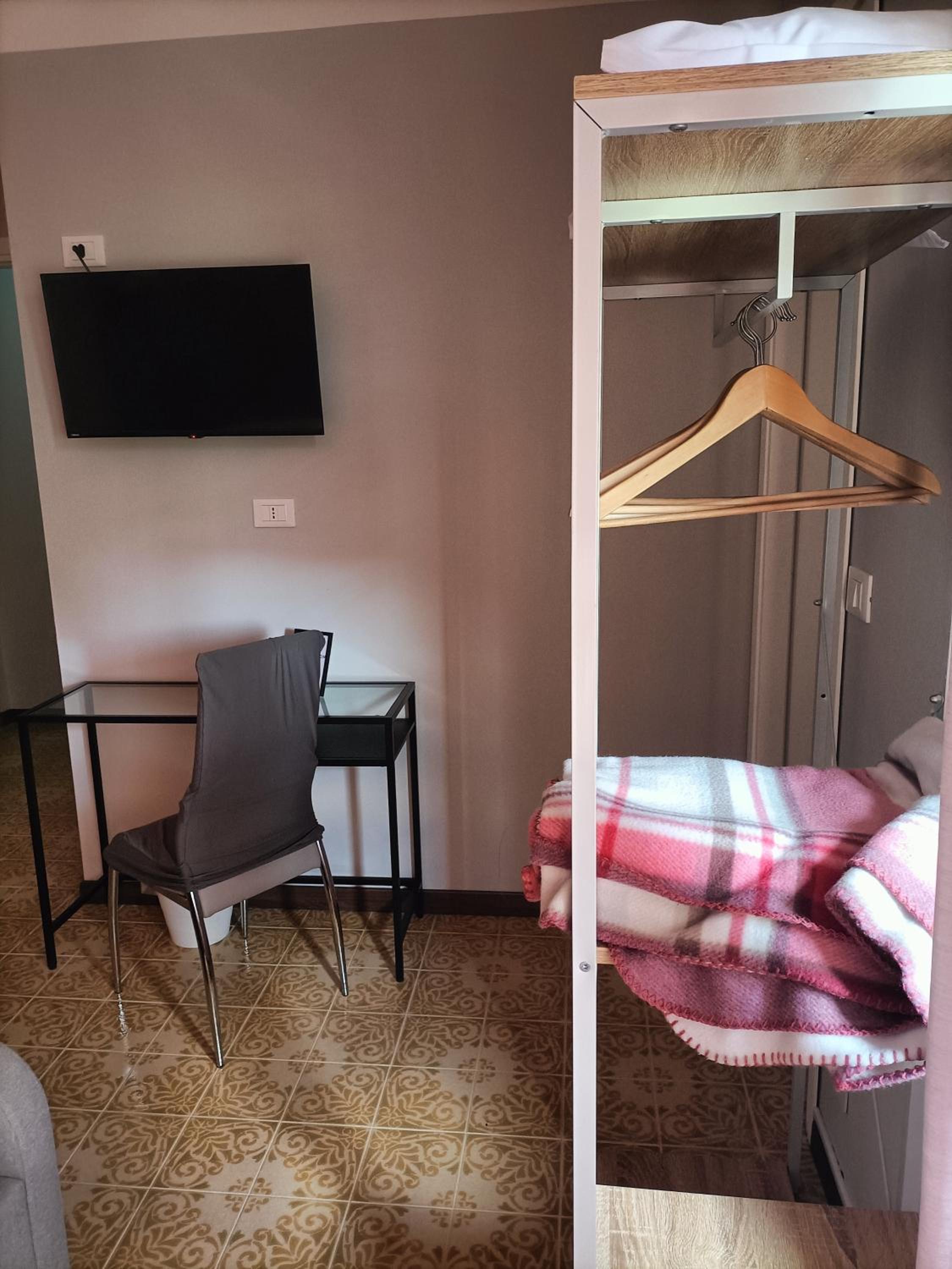 Double  Room - Photo 19