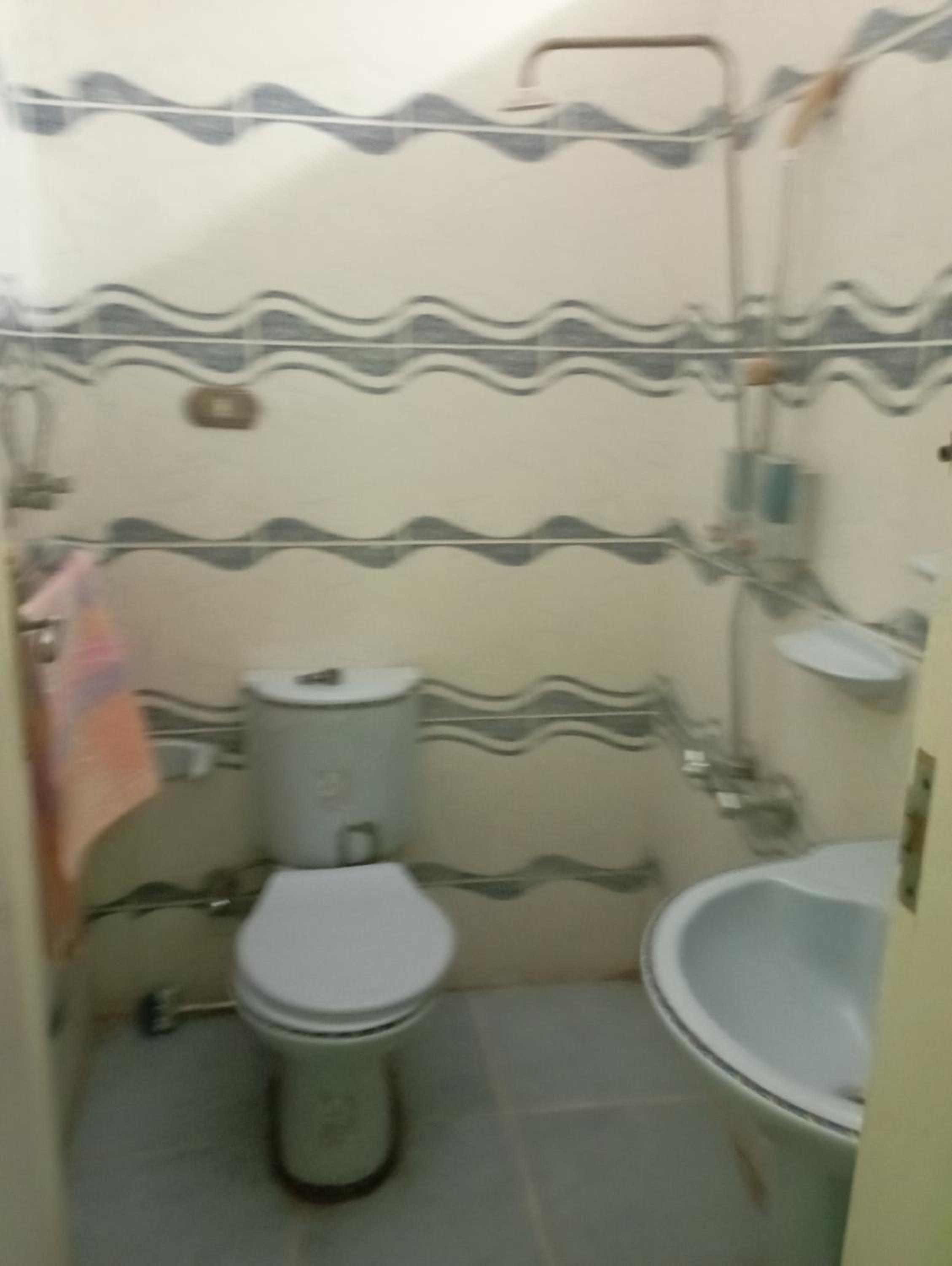 Single Room photo 3