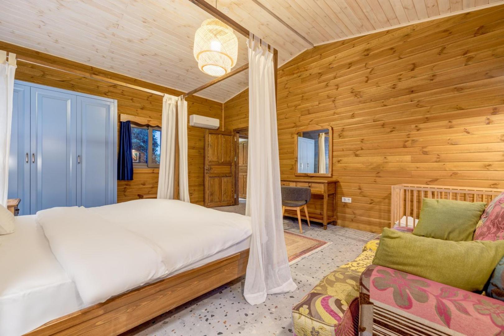 Suite with River View photo 1
