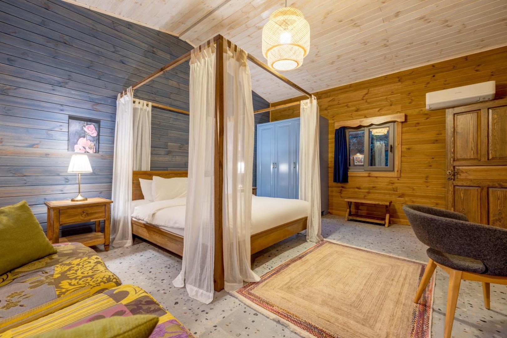Suite with River View photo 3