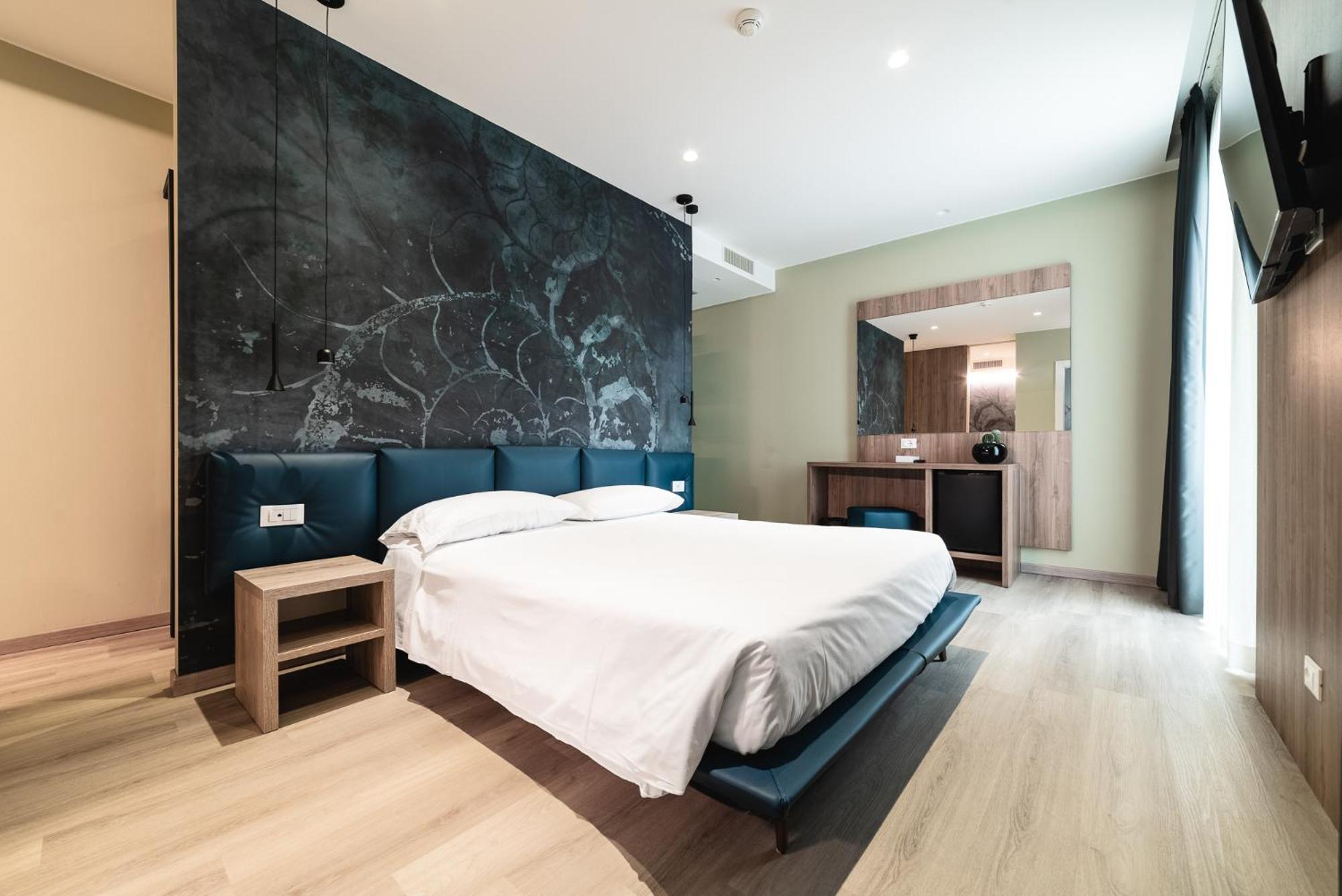 Suite photo 1