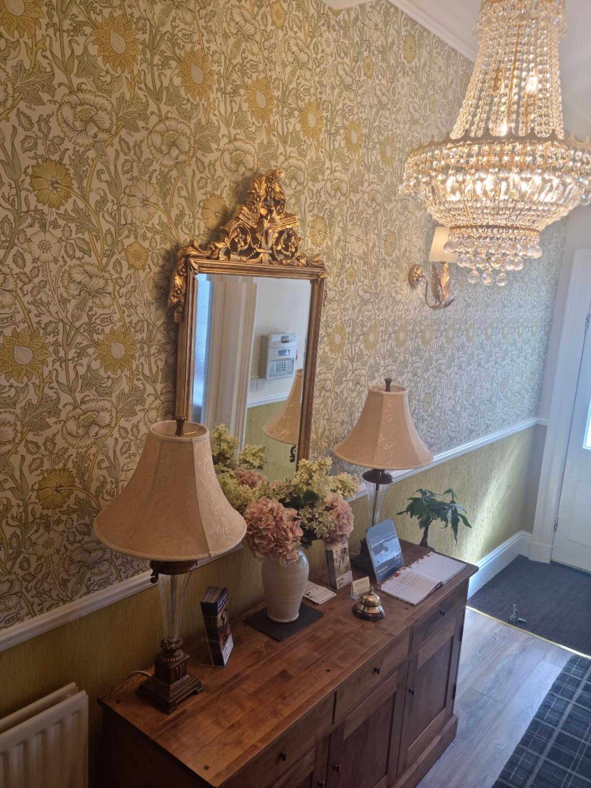 Superior Double Room photo 3