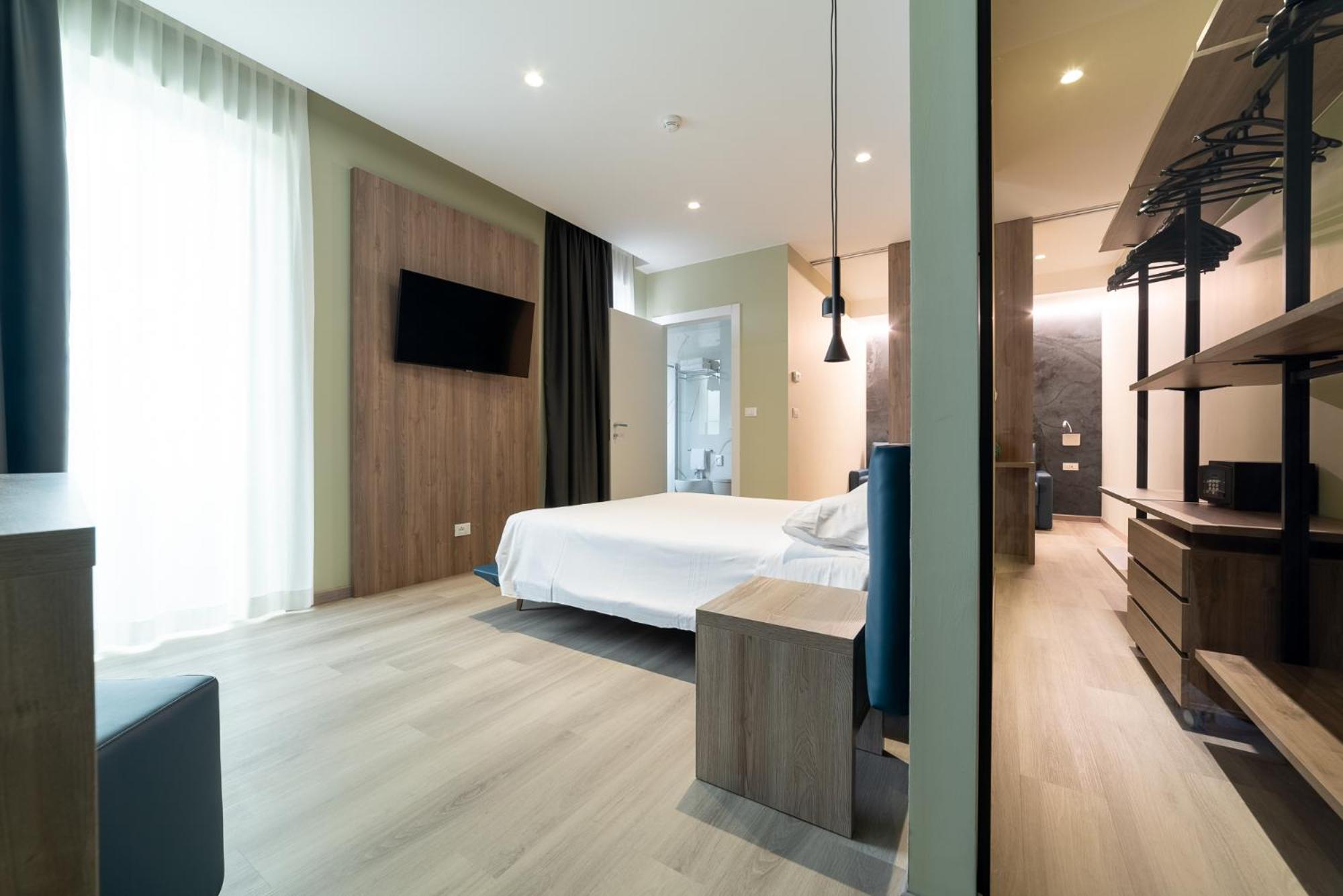 Suite photo 3