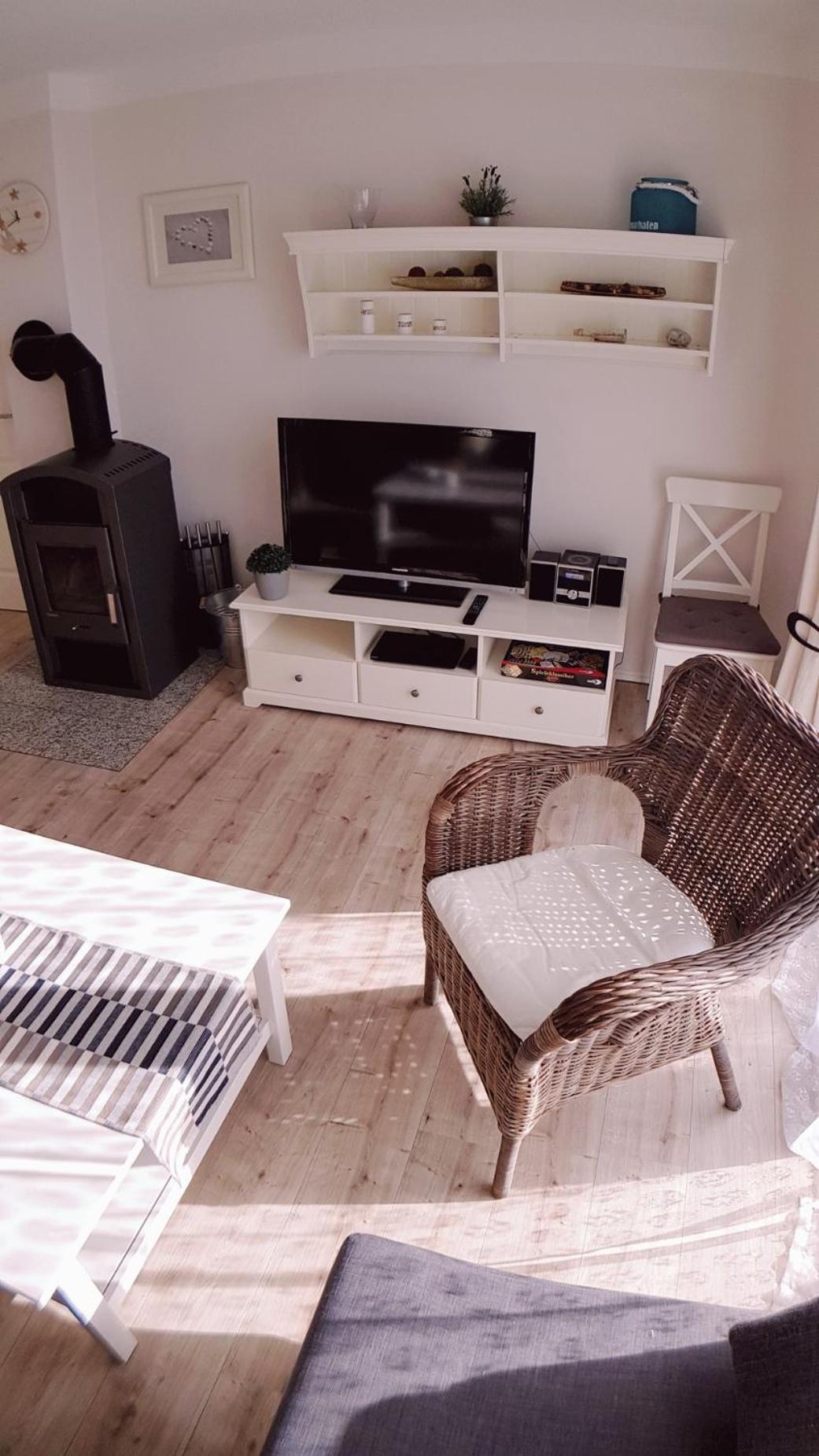 Apartment photo 3