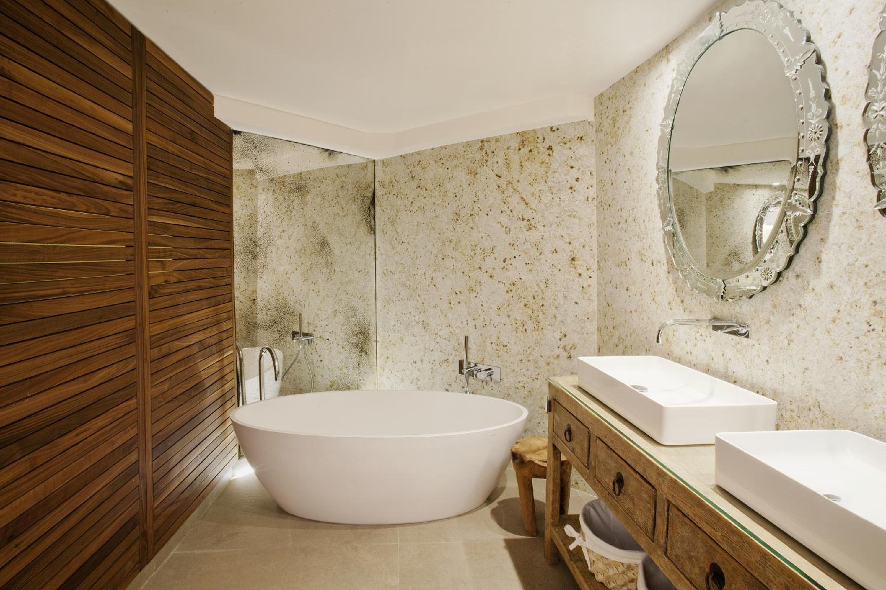 Grand Suite Duplex thumbnail 5