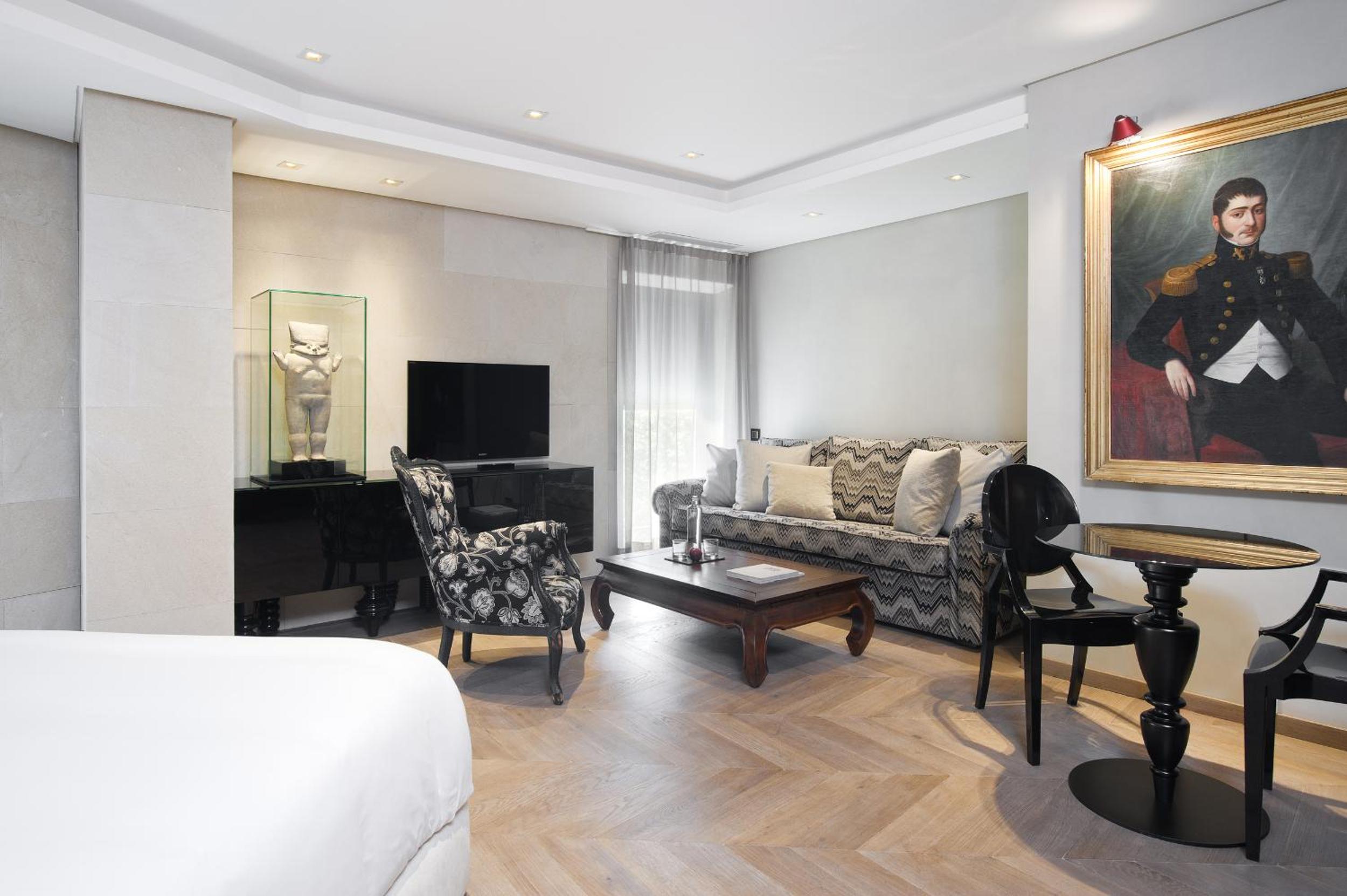 Grand Suite