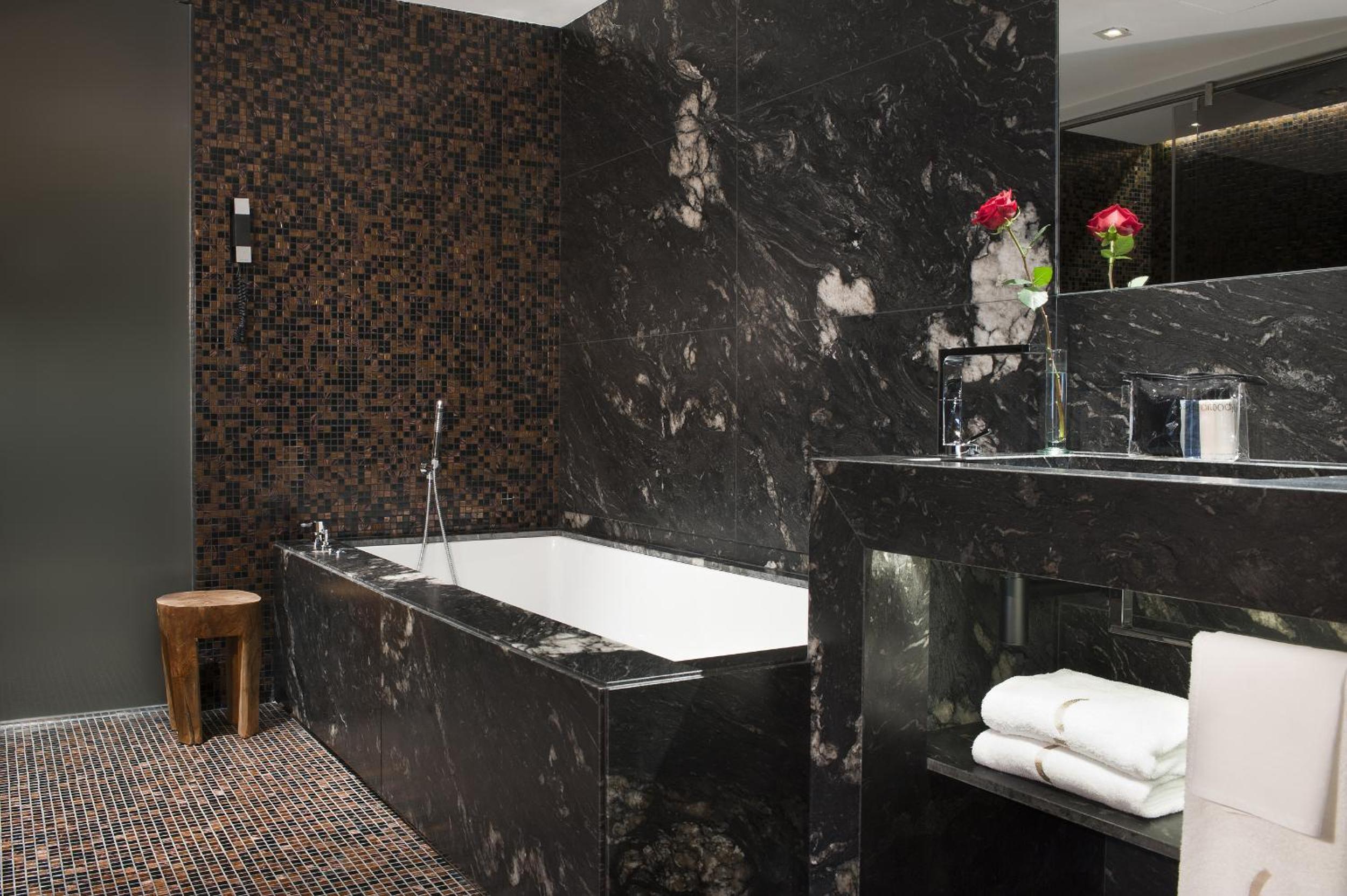 Grand Suite thumbnail 5