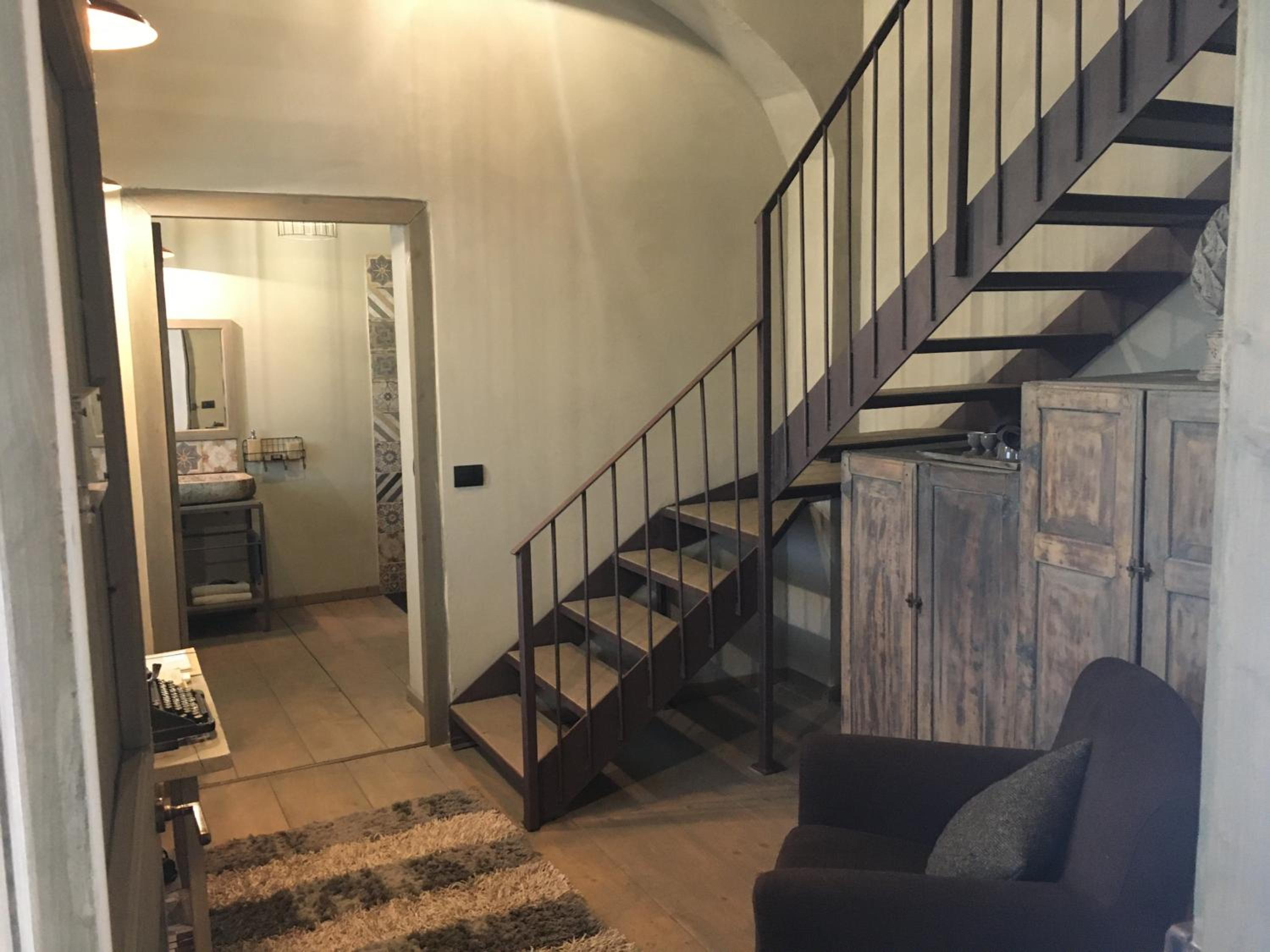 Deluxe Junior Suite - Photo 4