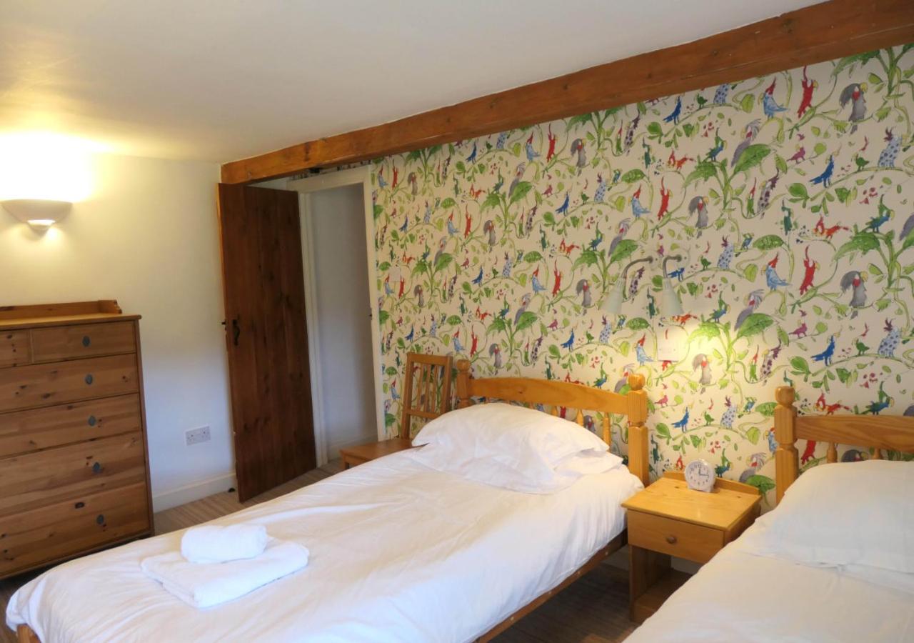 Vacation Home photo 3