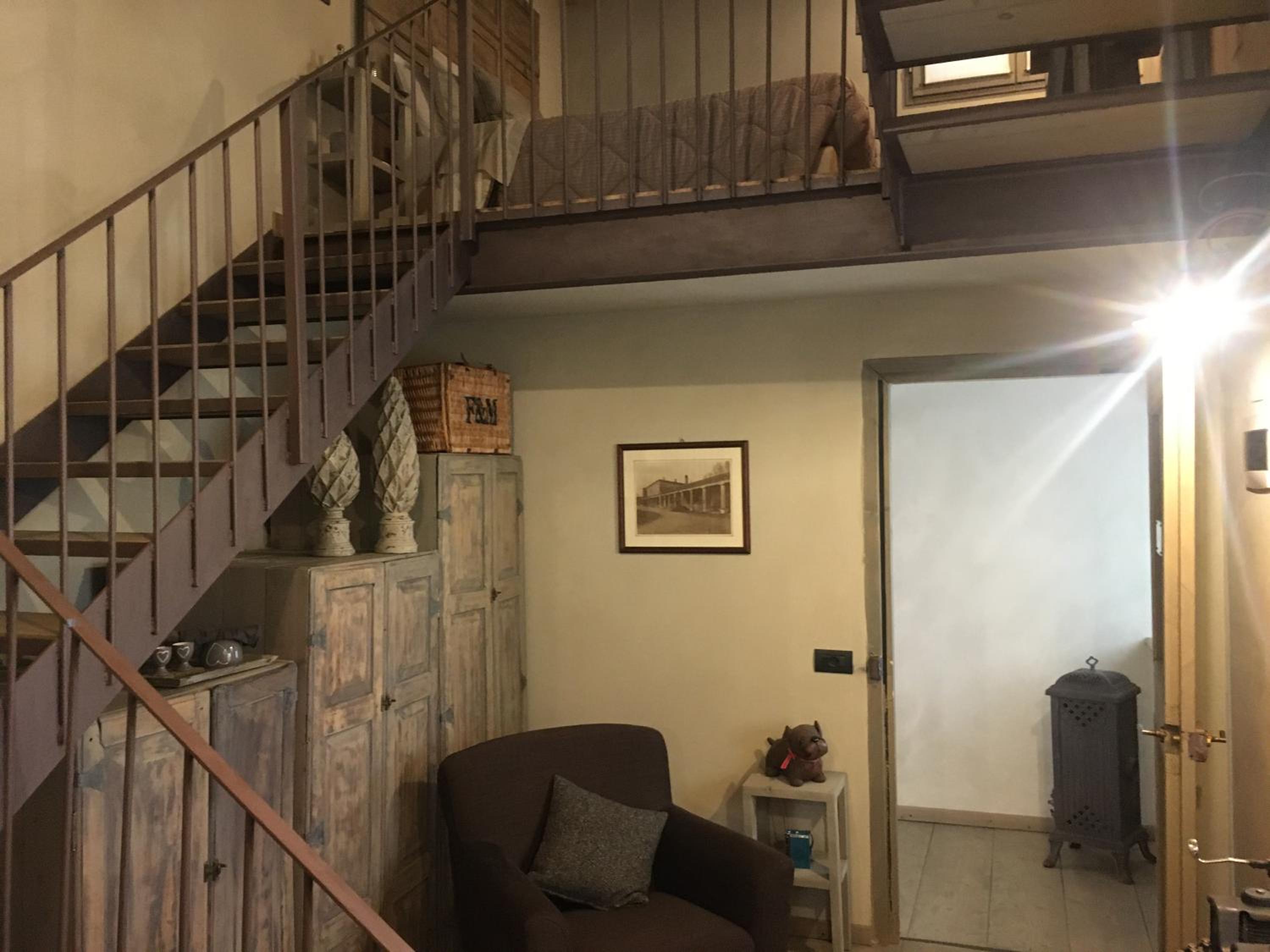 Deluxe Junior Suite - Photo 1