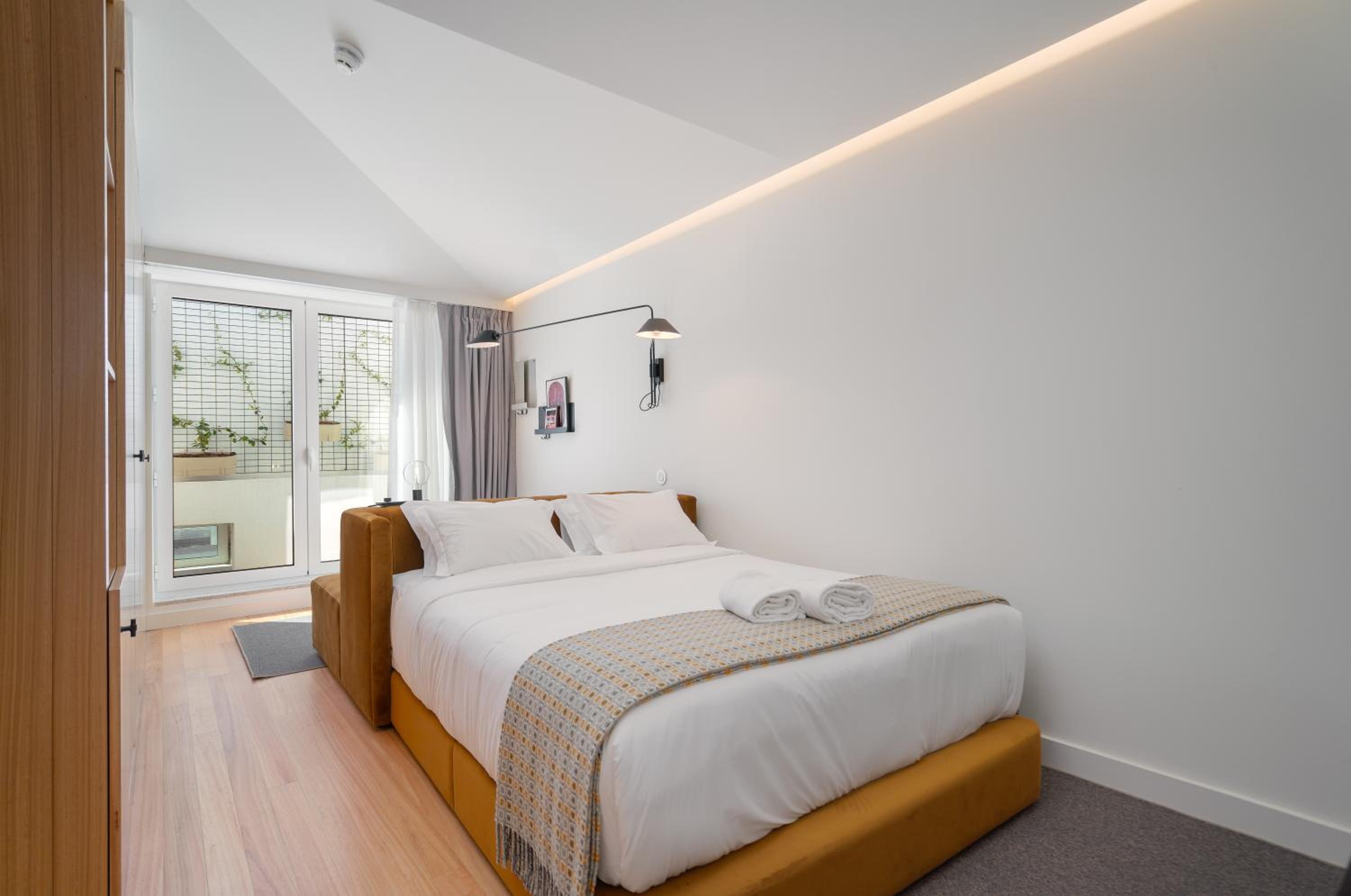 NOLIA Boutique Hotel, Fotografia 4