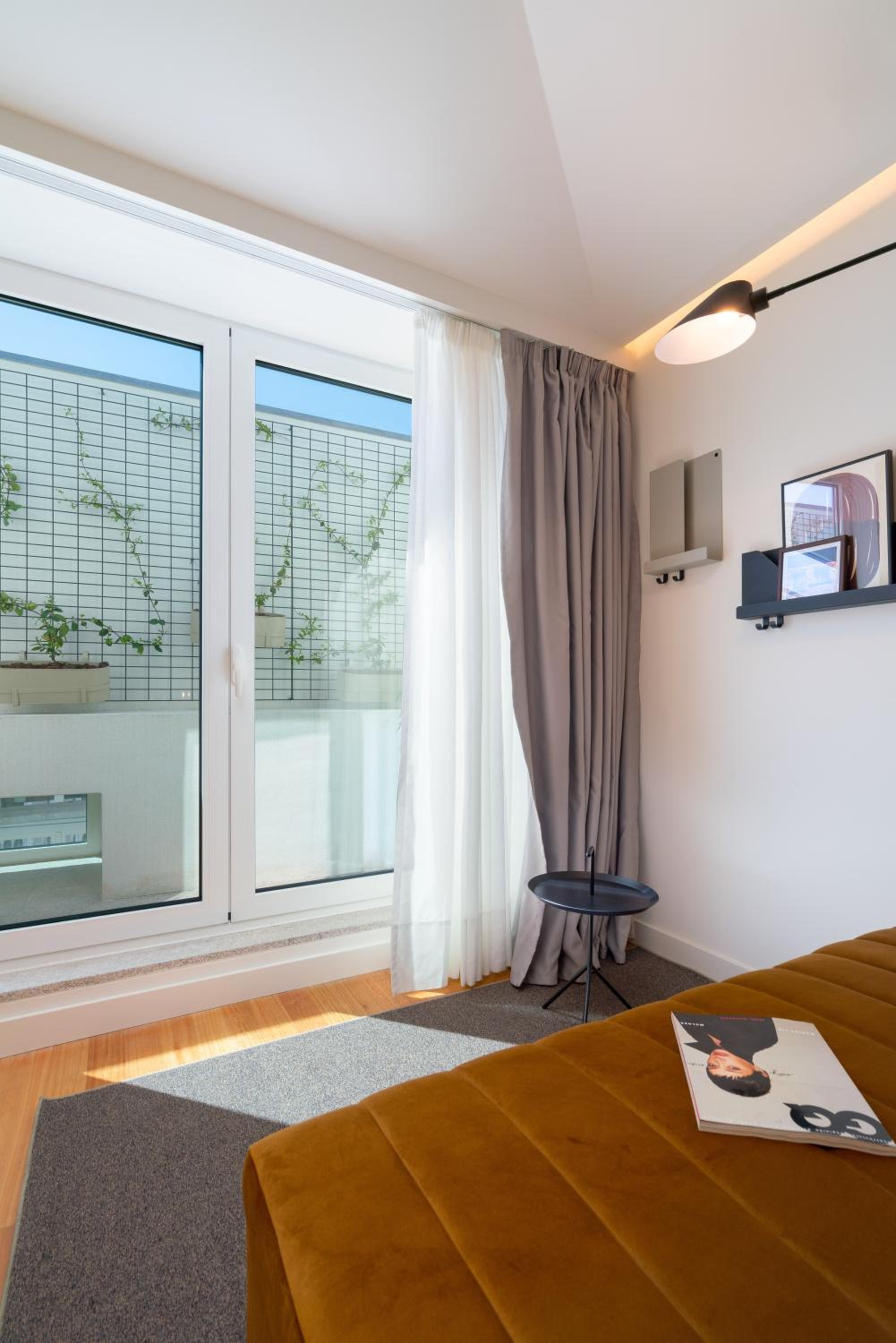 NOLIA Boutique Hotel, Fotografia 3