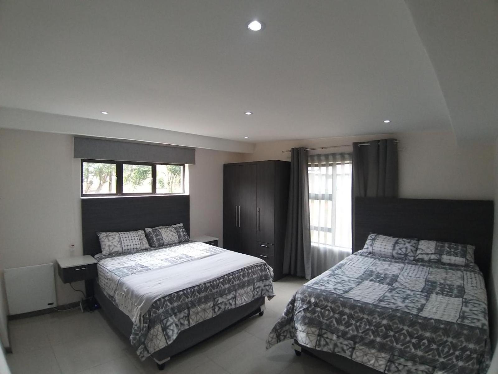 Superior Chalet - Photo 4
