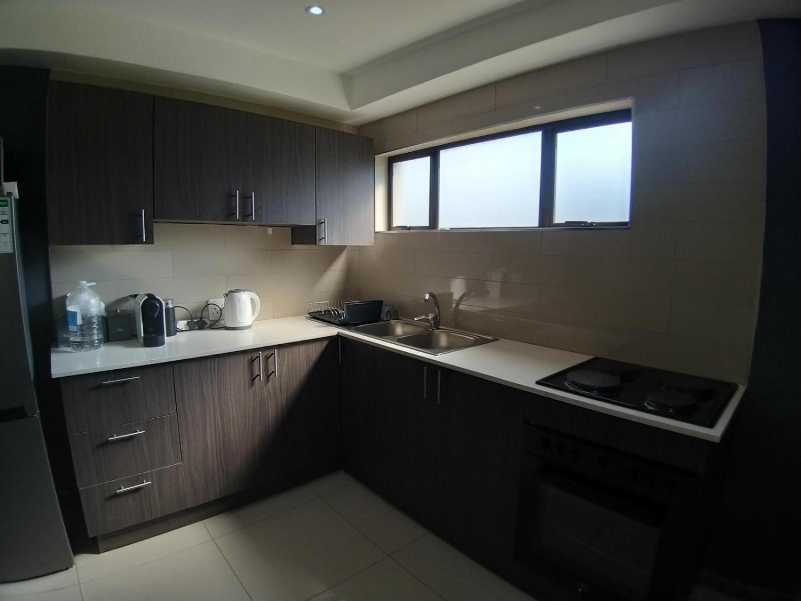 Superior Chalet - Photo 3