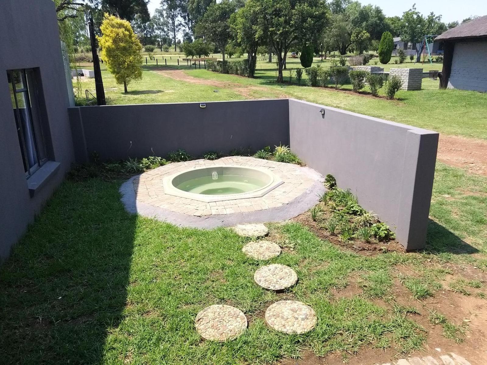 Superior Villa - Photo 10