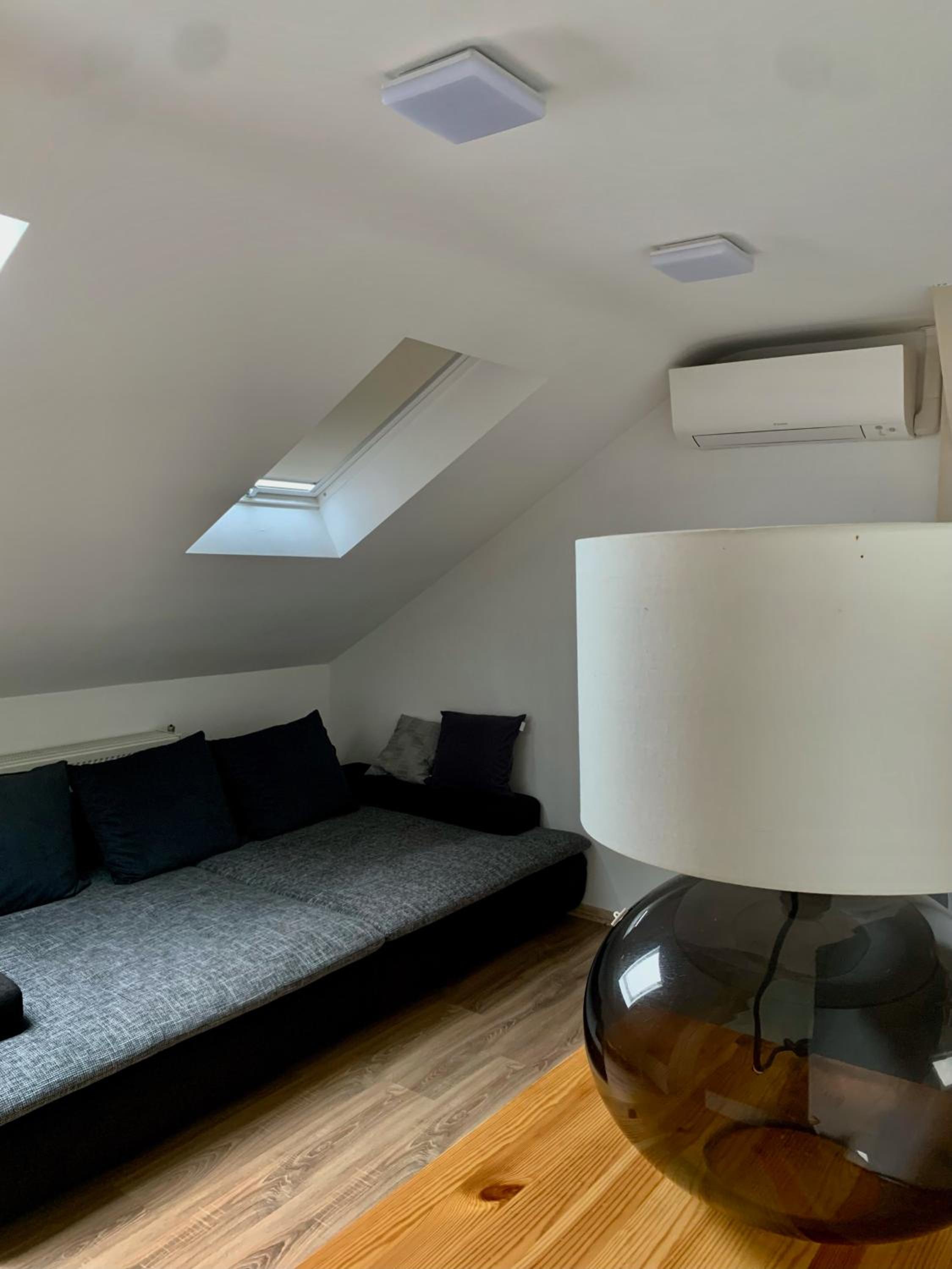 Apartment - Photo 28