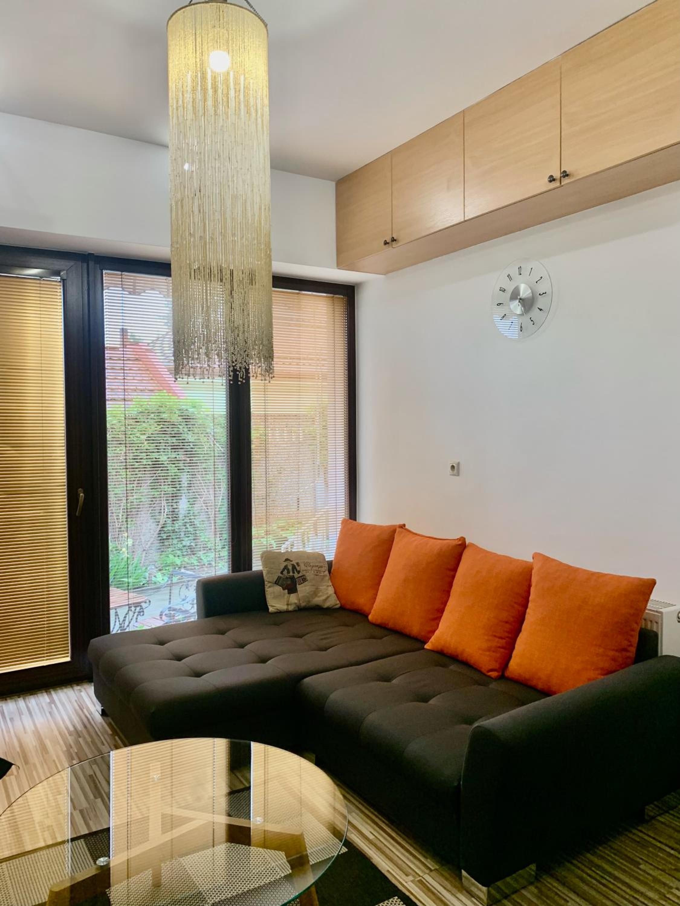 Apartment - Photo 4