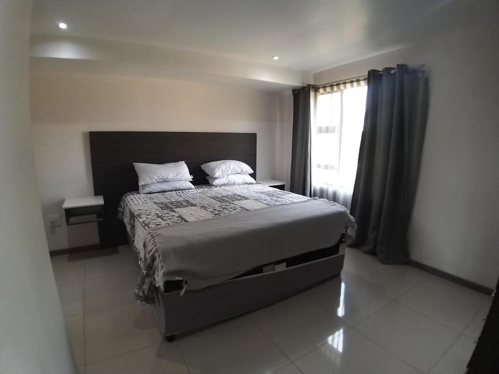 Superior Chalet - Photo 1