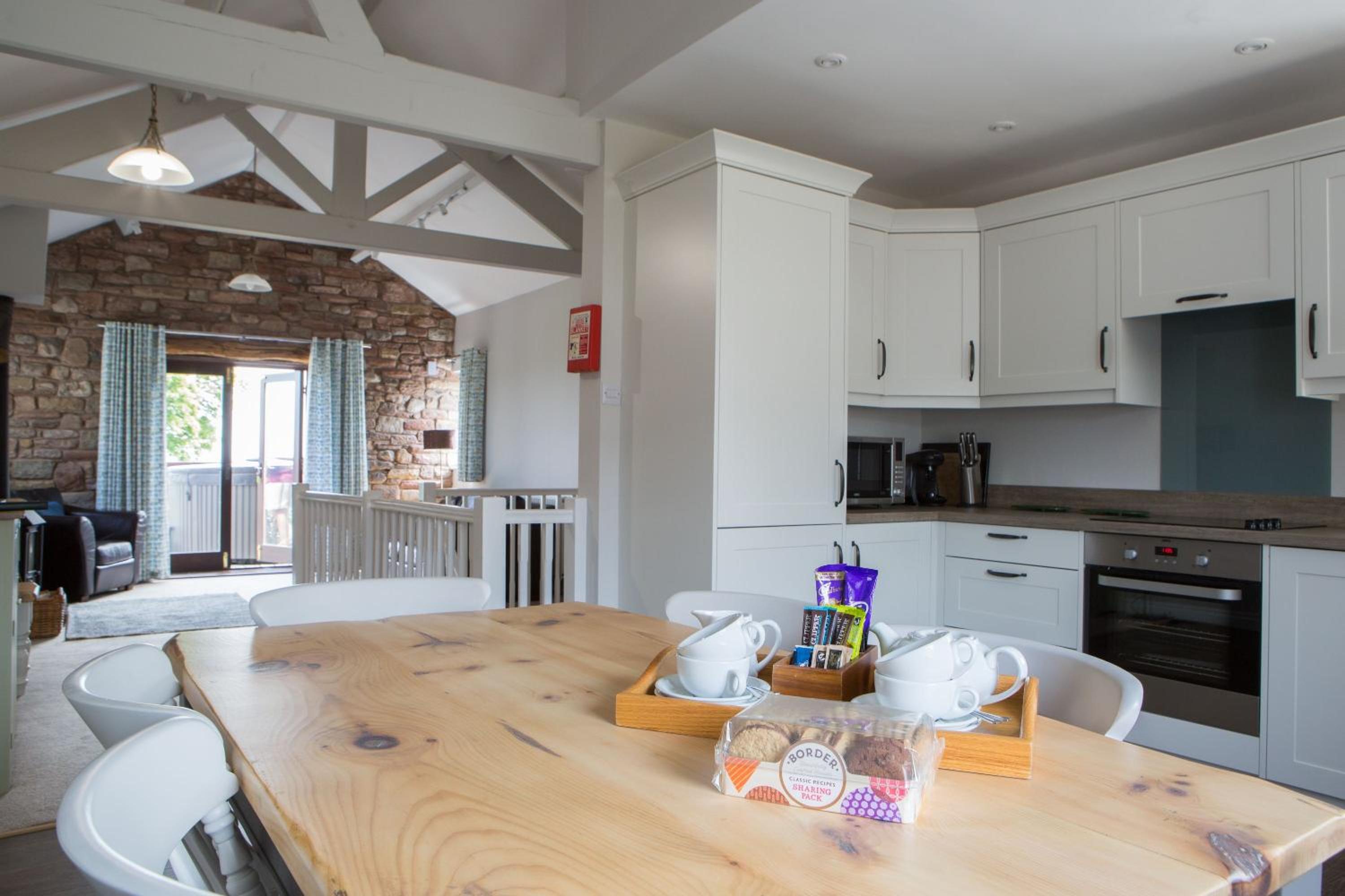 Vacation Home photo 1