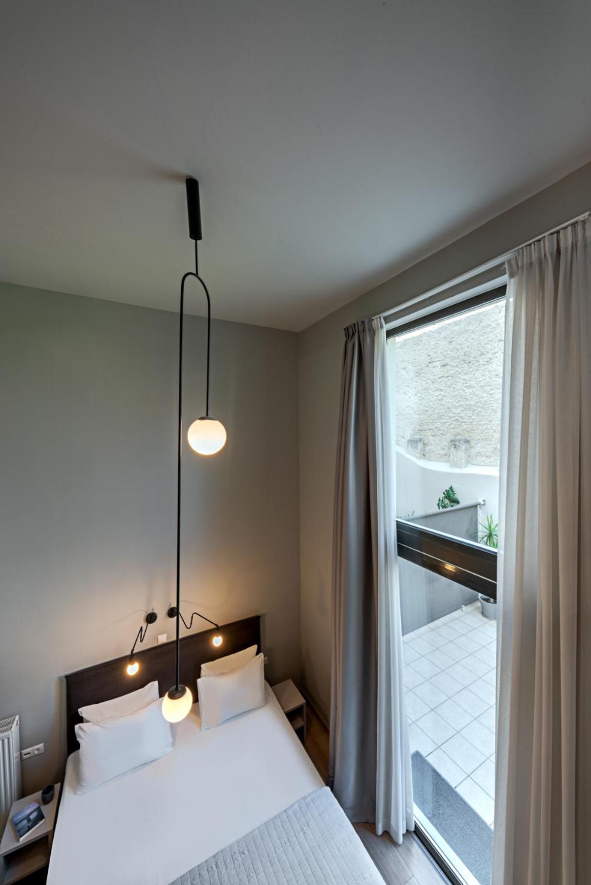 Loft photo 3
