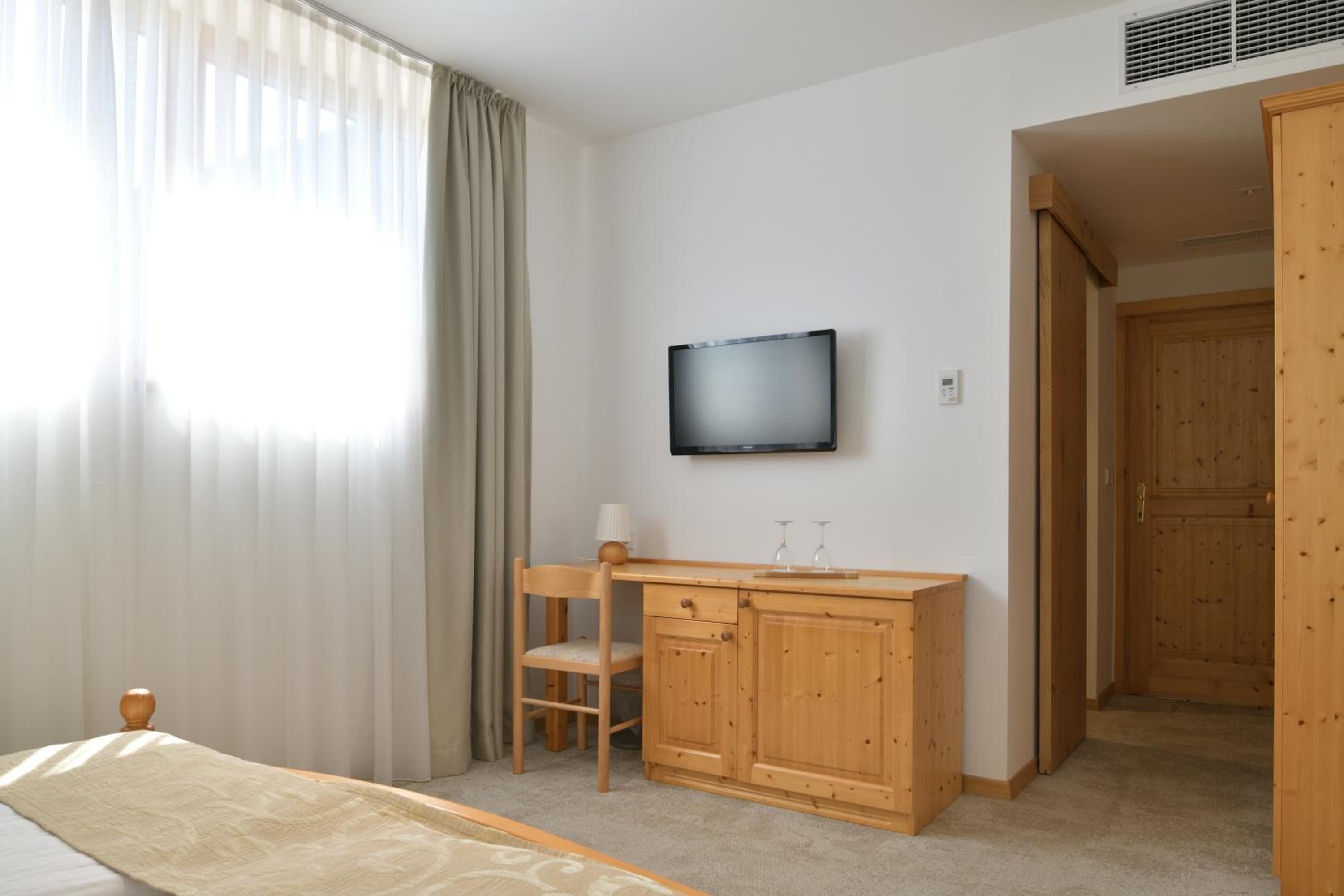King Room photo 1