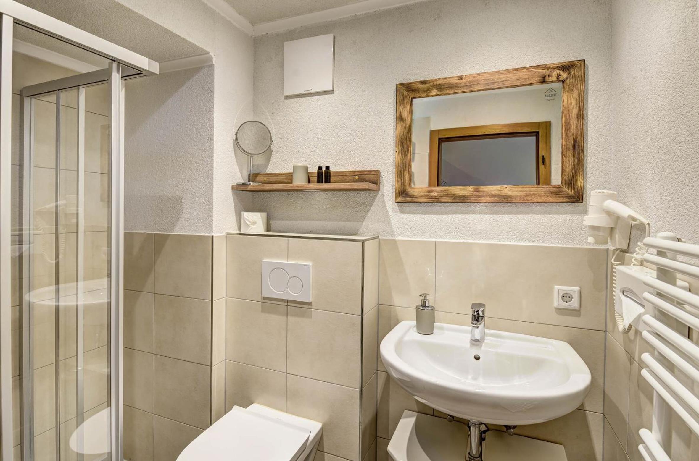 Single Room with Balcony photo 2