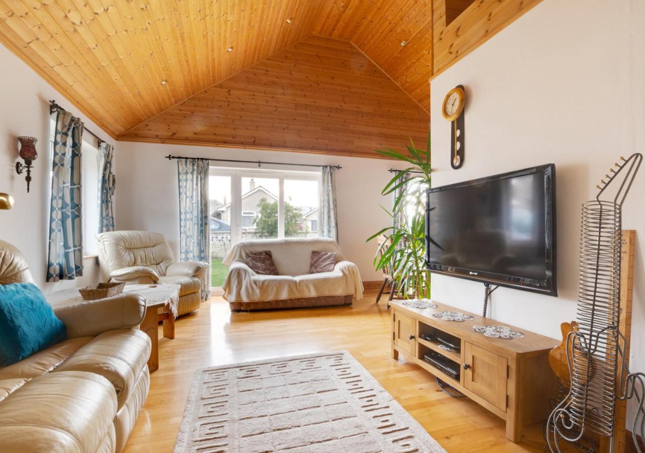 Vacation Home photo 1