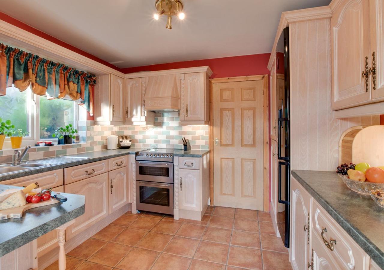 Vacation Home photo 3