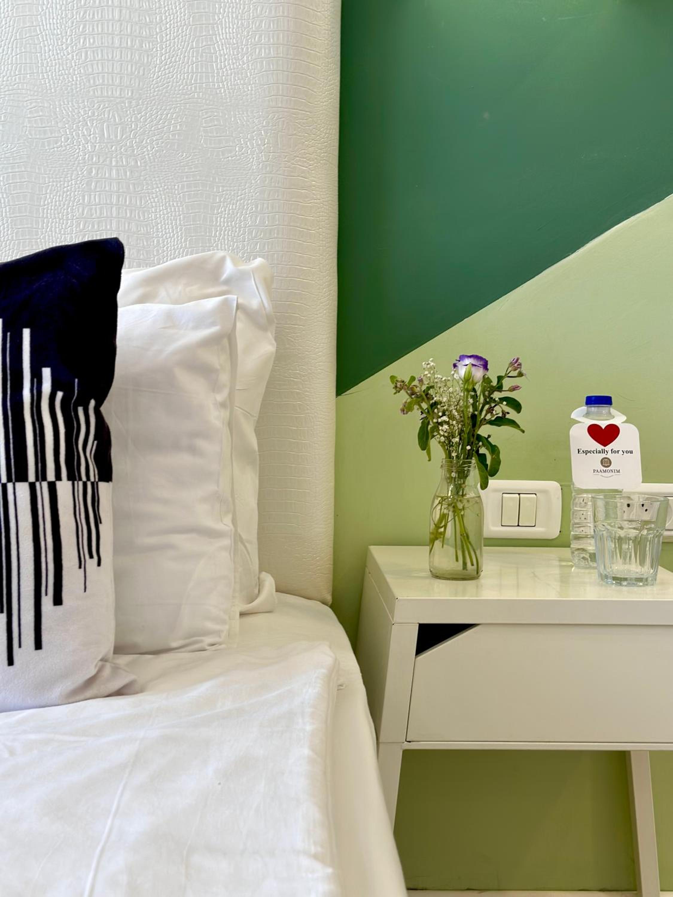 Classic Room photo 1