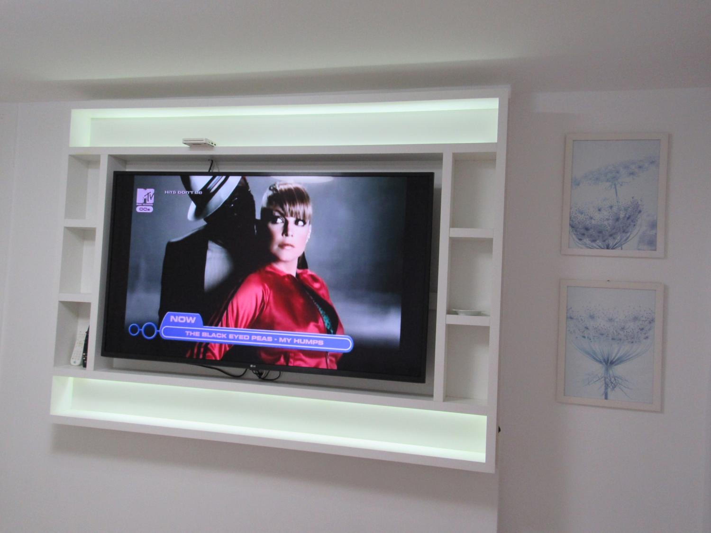 Two-Bedroom Apartment - Photo 15