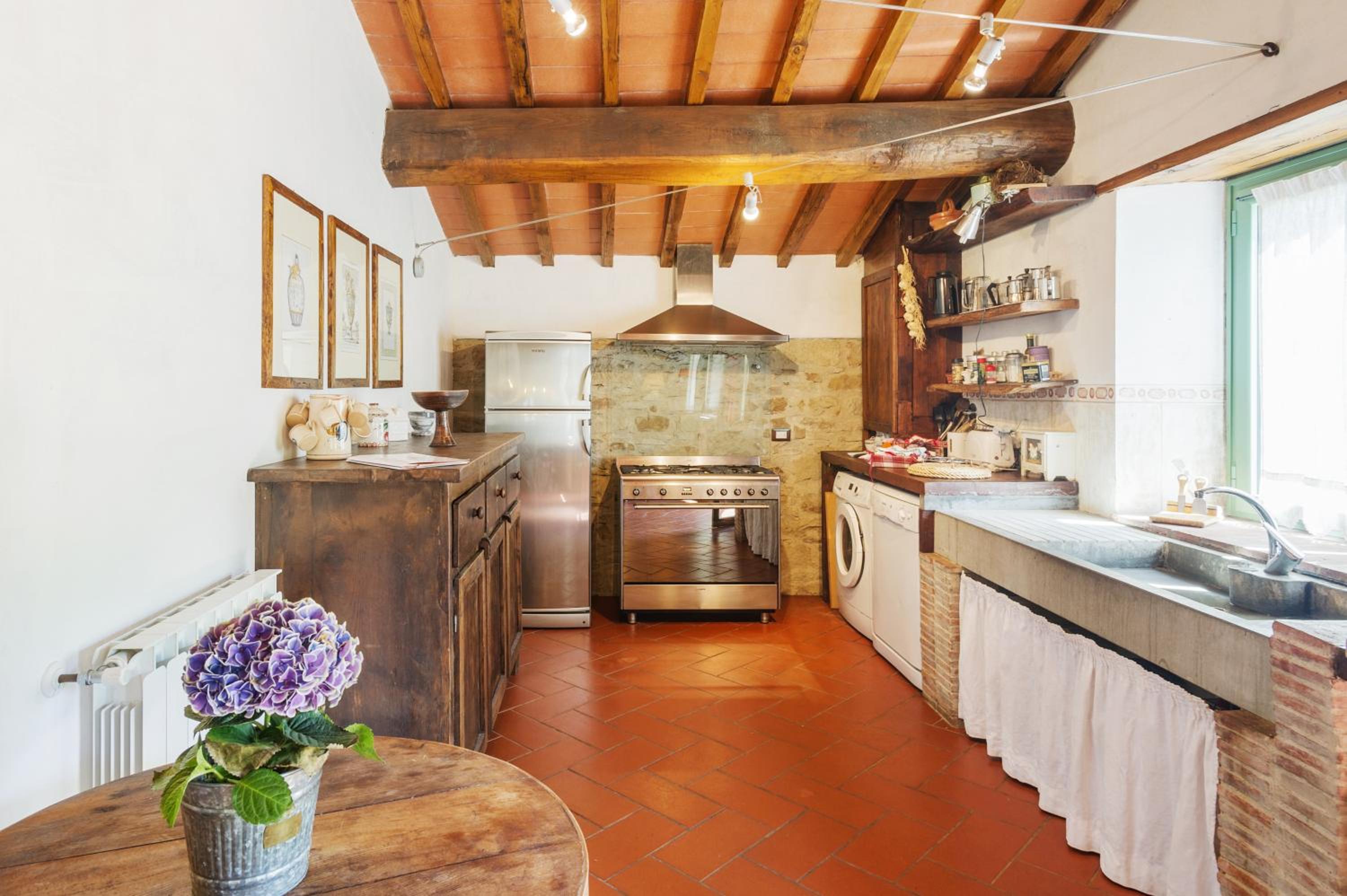 Superior Villa photo 2