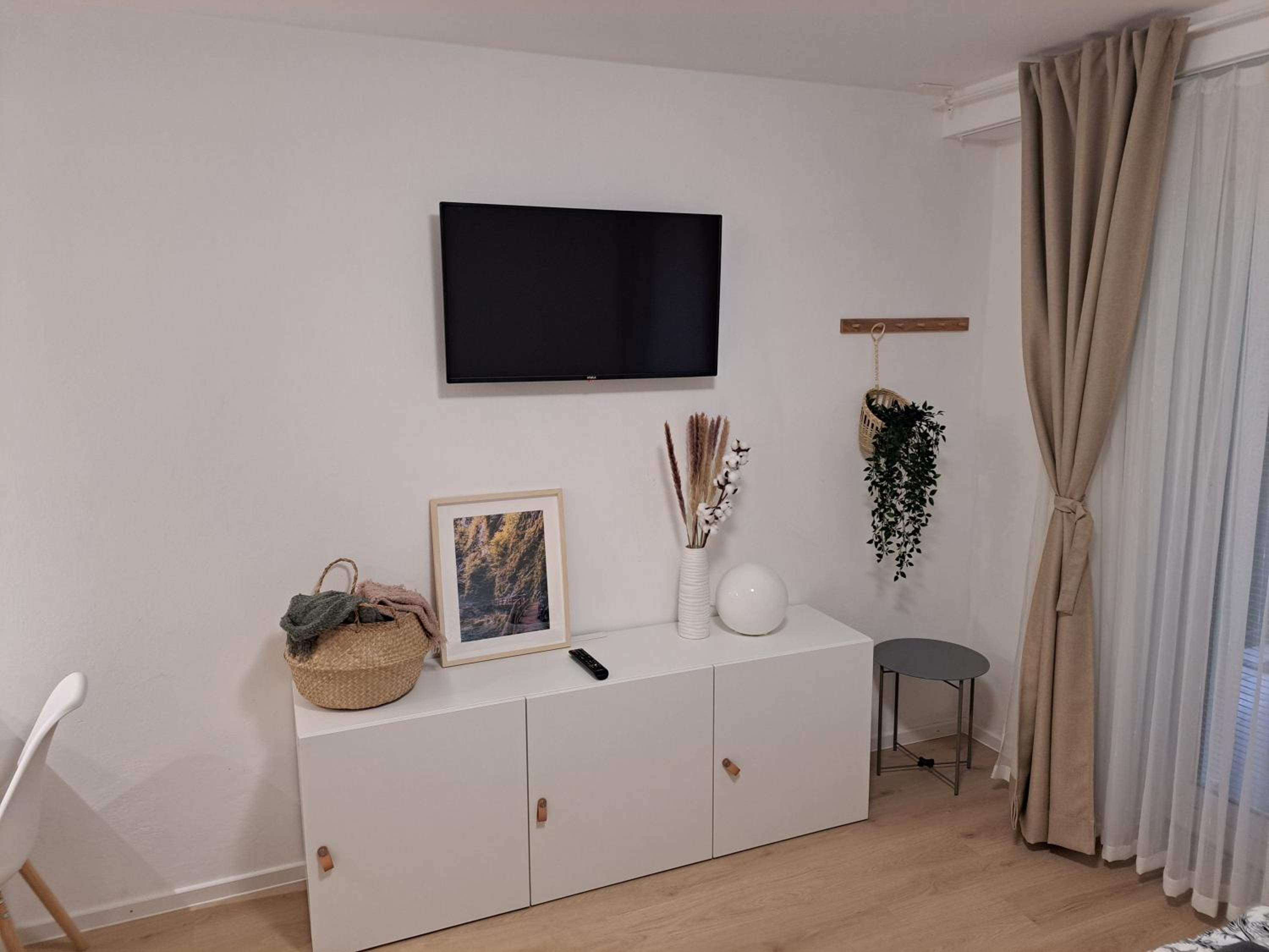 Studio - Ground Floor - Photo 10