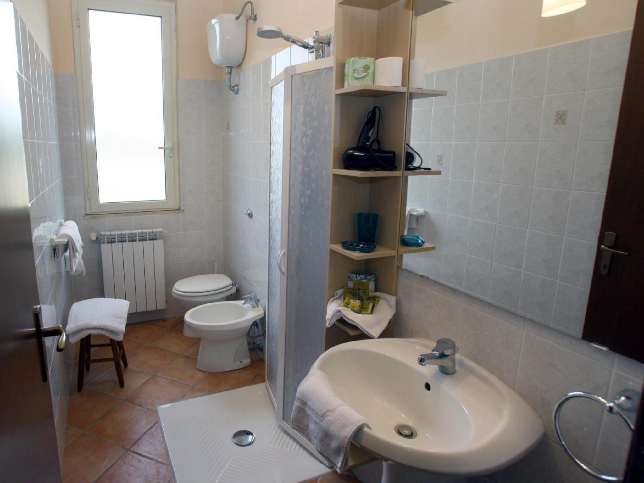 One-Bedroom Apartment (2 Adults) photo 3