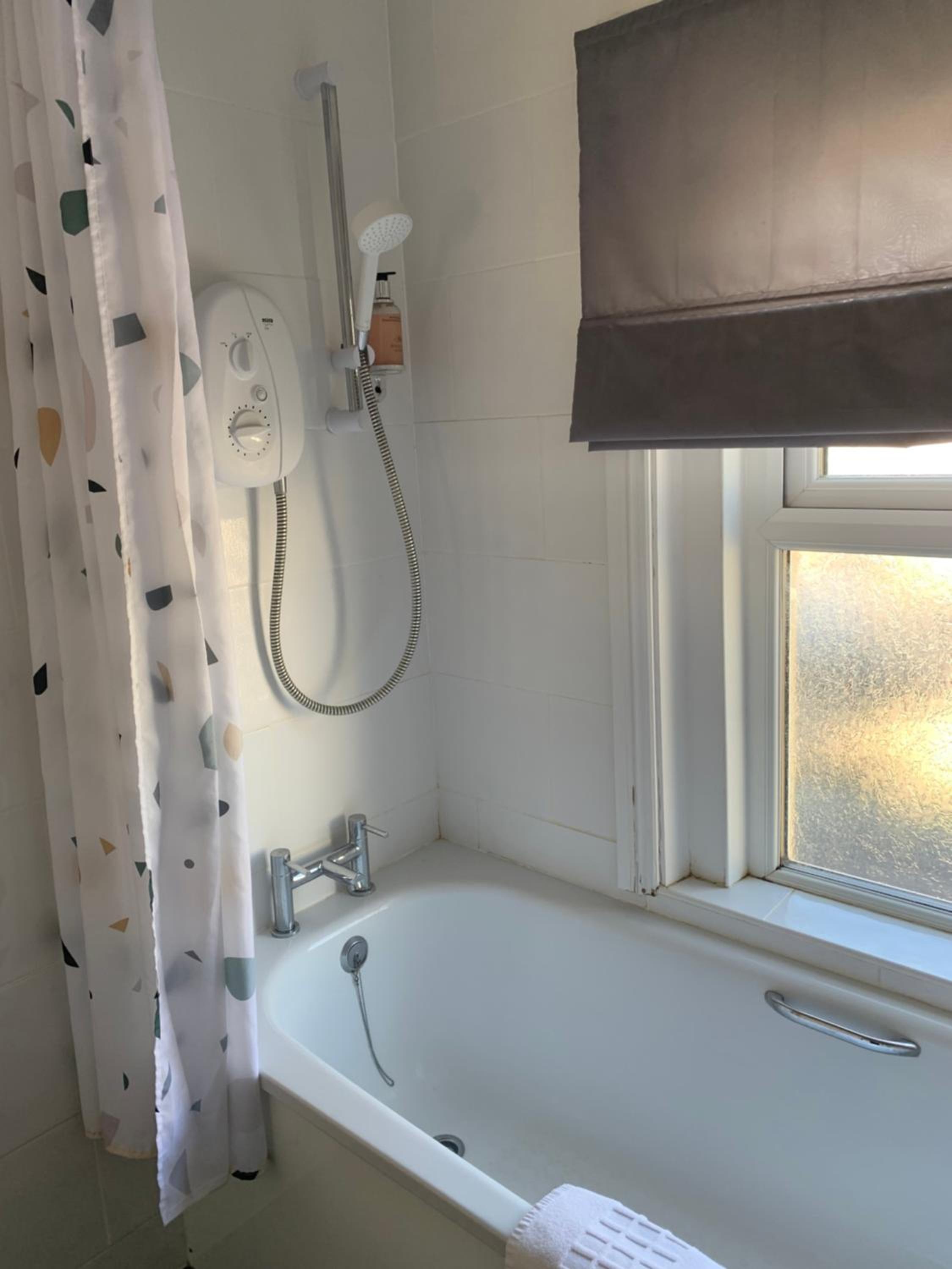 Double Room - Photo 4