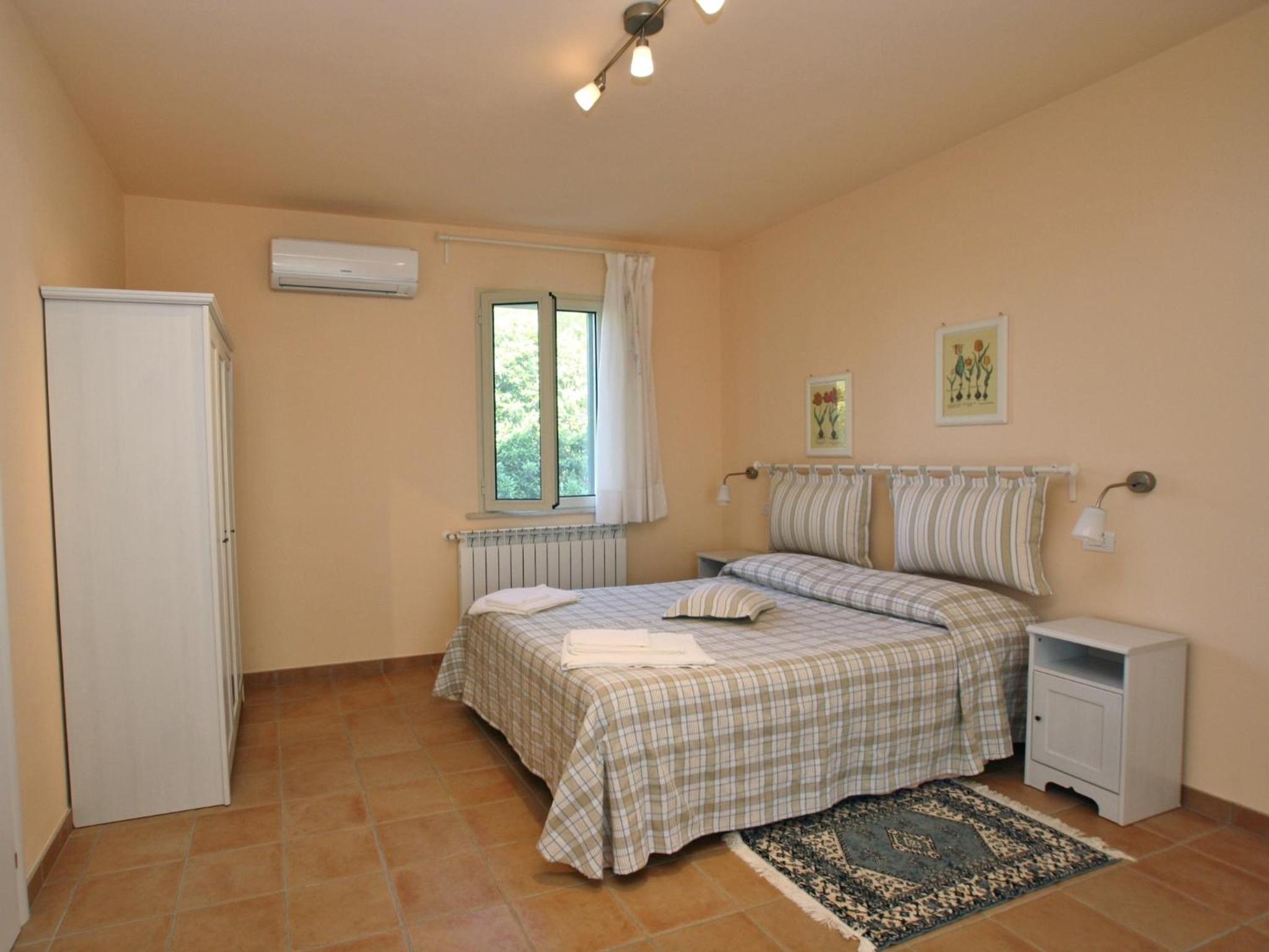 One-Bedroom Apartment (3 Adults) photo 1