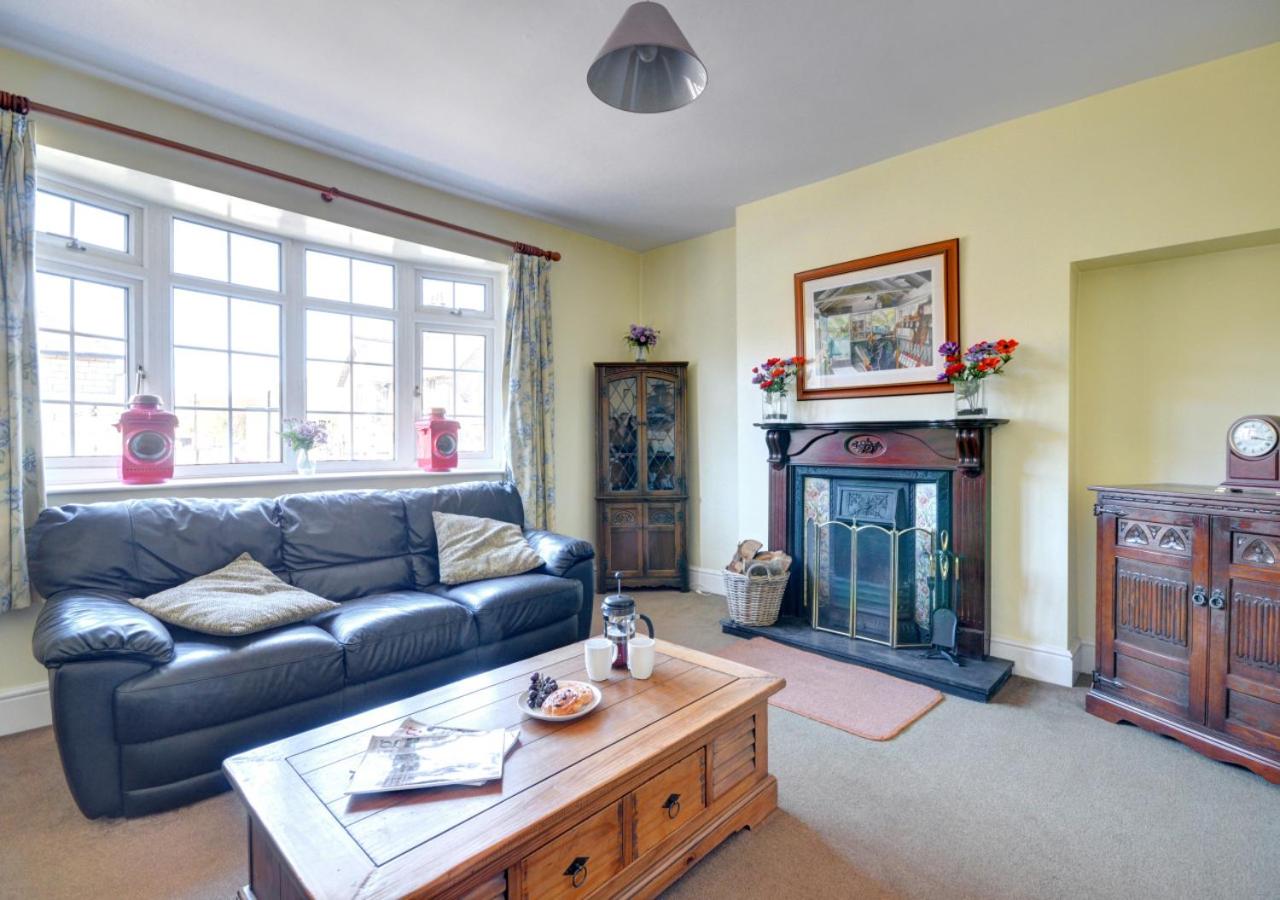 Vacation Home photo 1