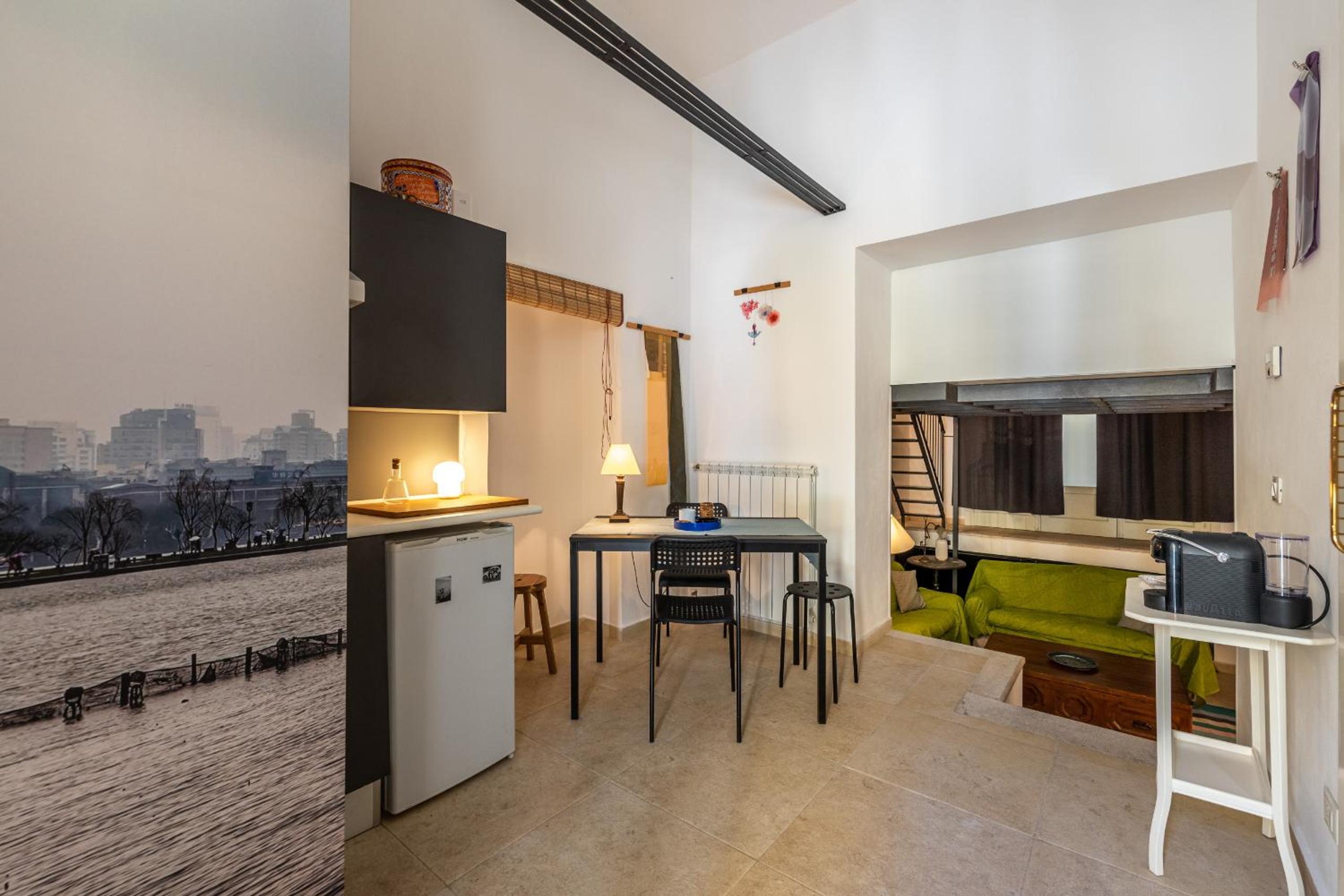 Loft