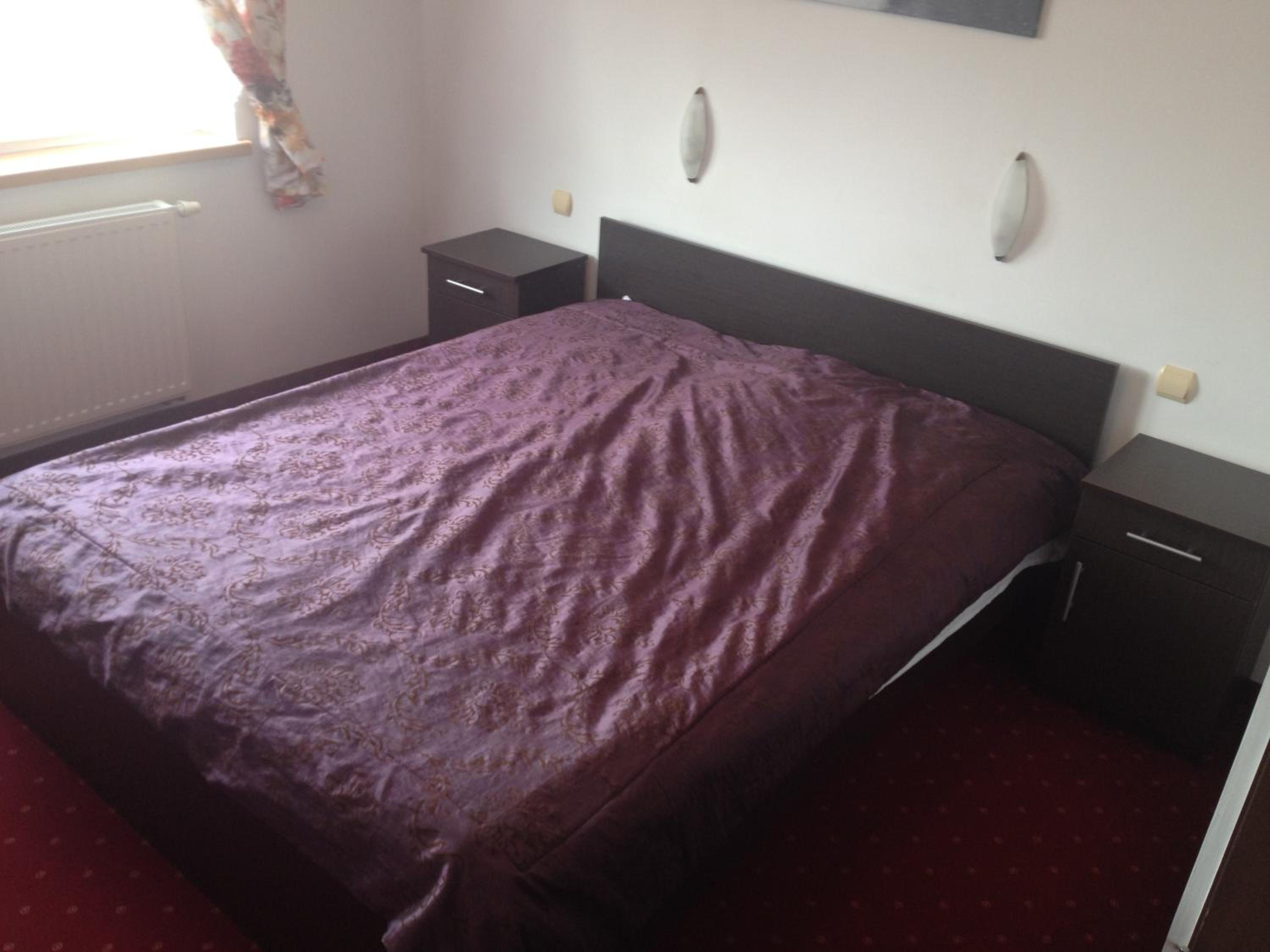 Double or Twin Room - Photo 12