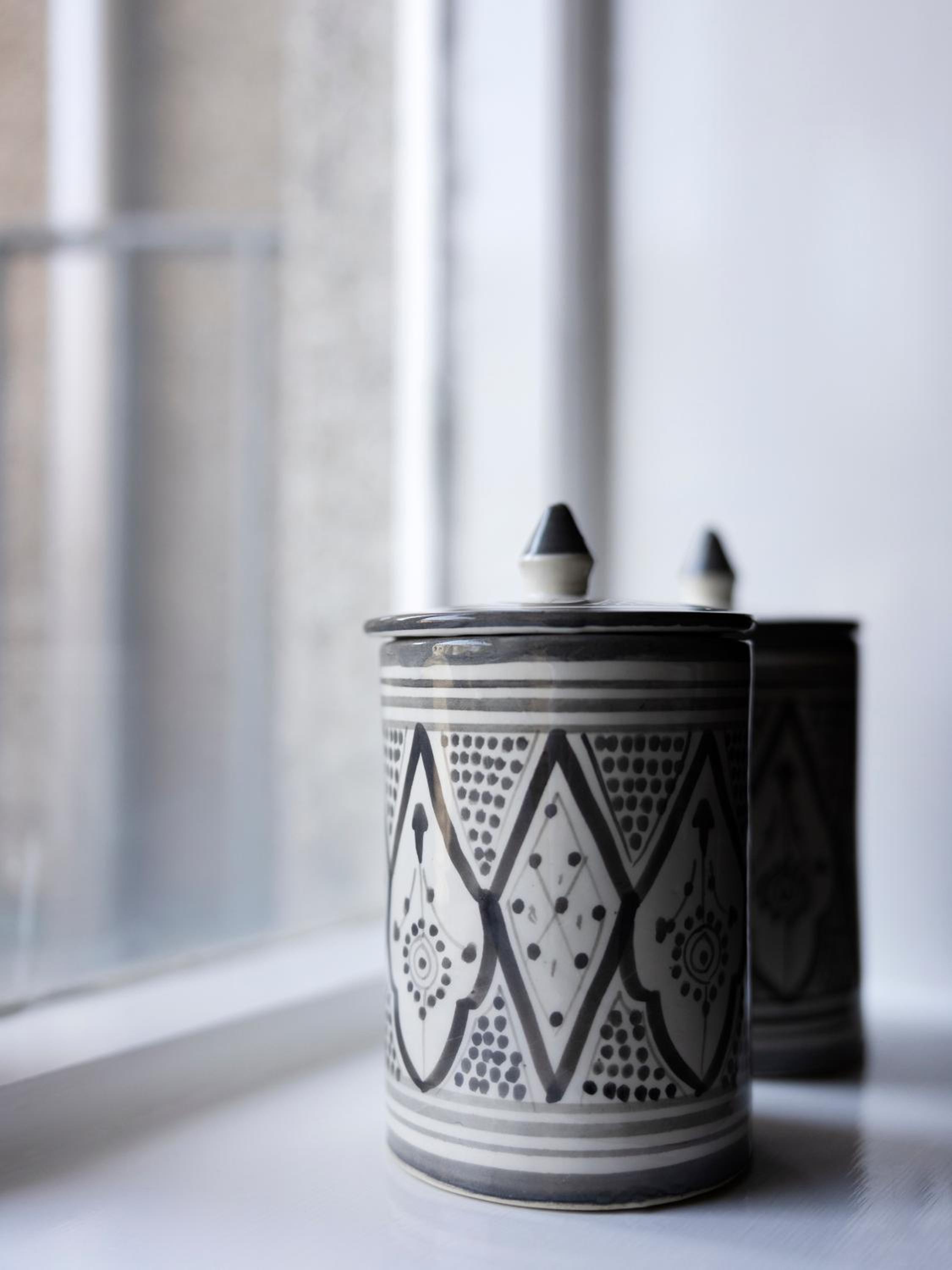Studio - Photo 6