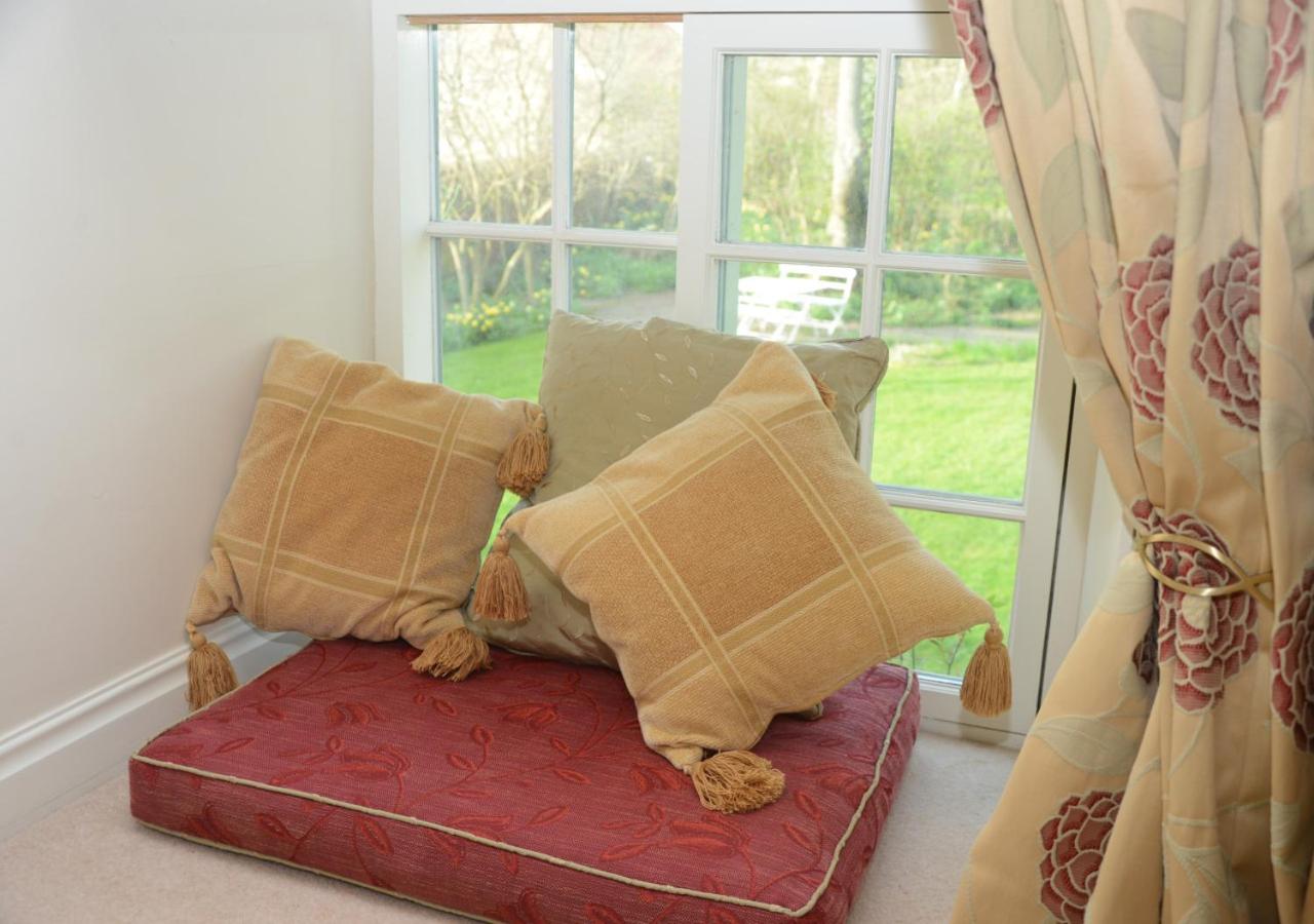 Two-Bedroom House photo 2
