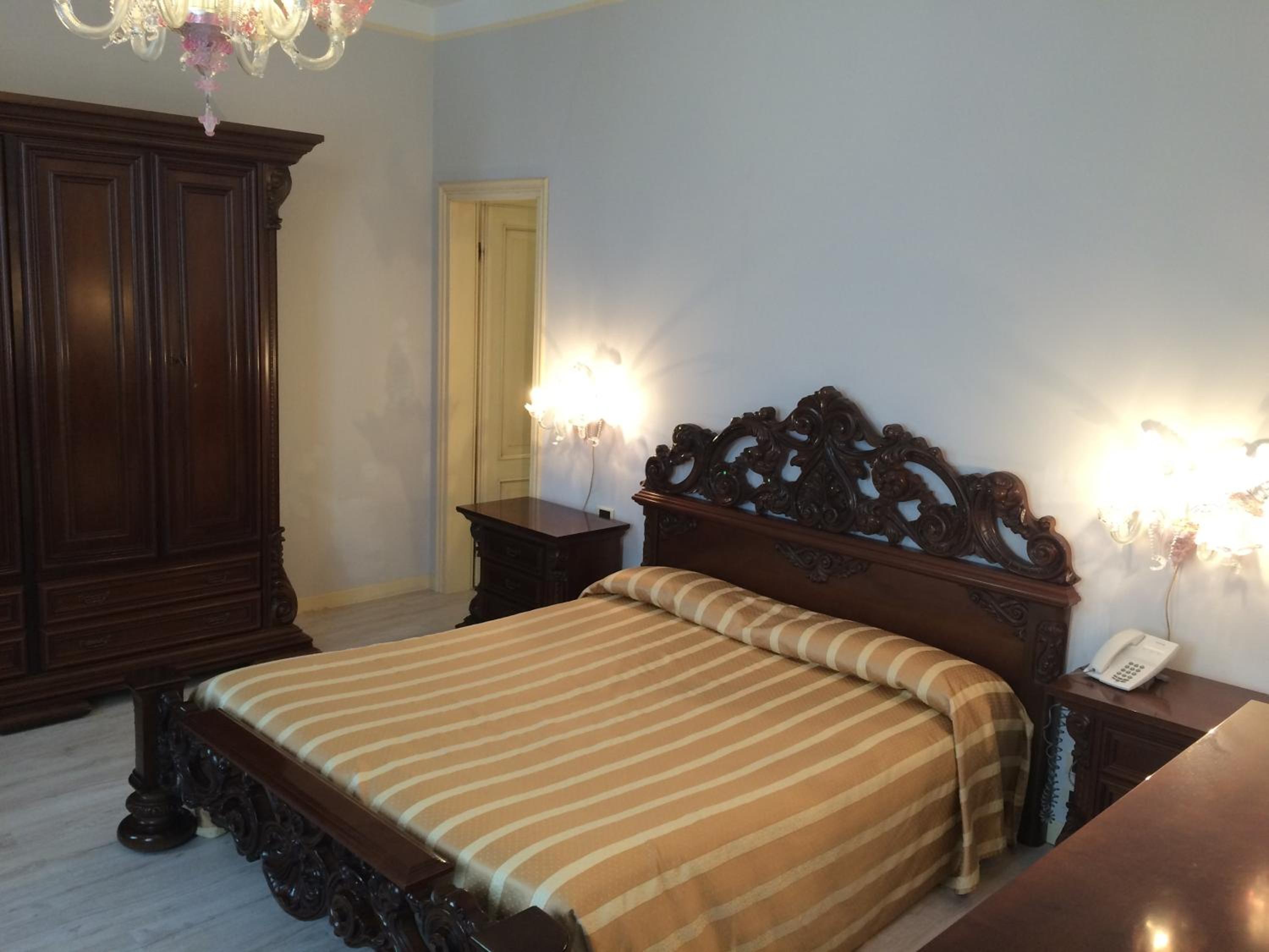 Suite photo 3