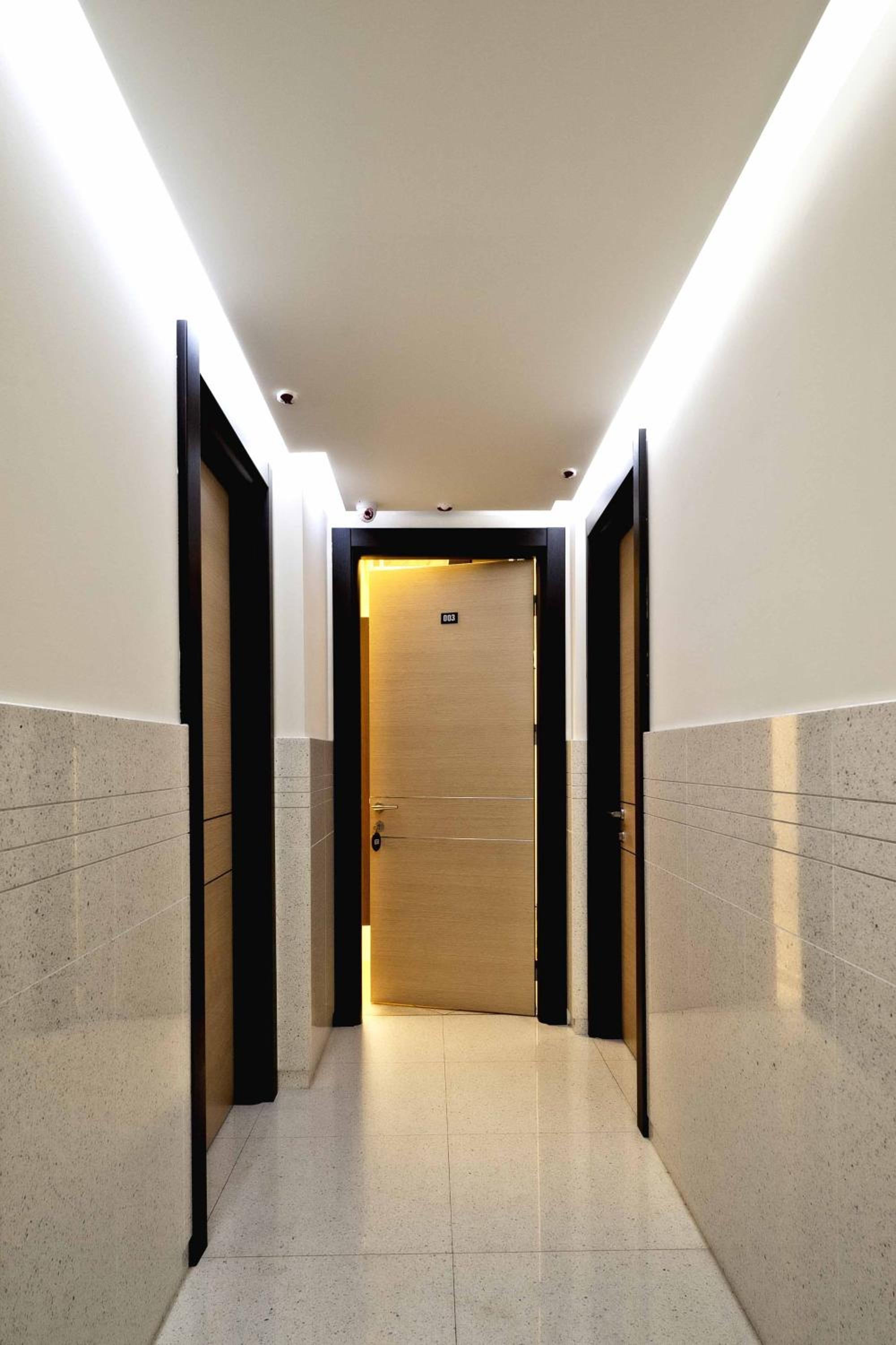 Room (6 Adults) thumbnail 6