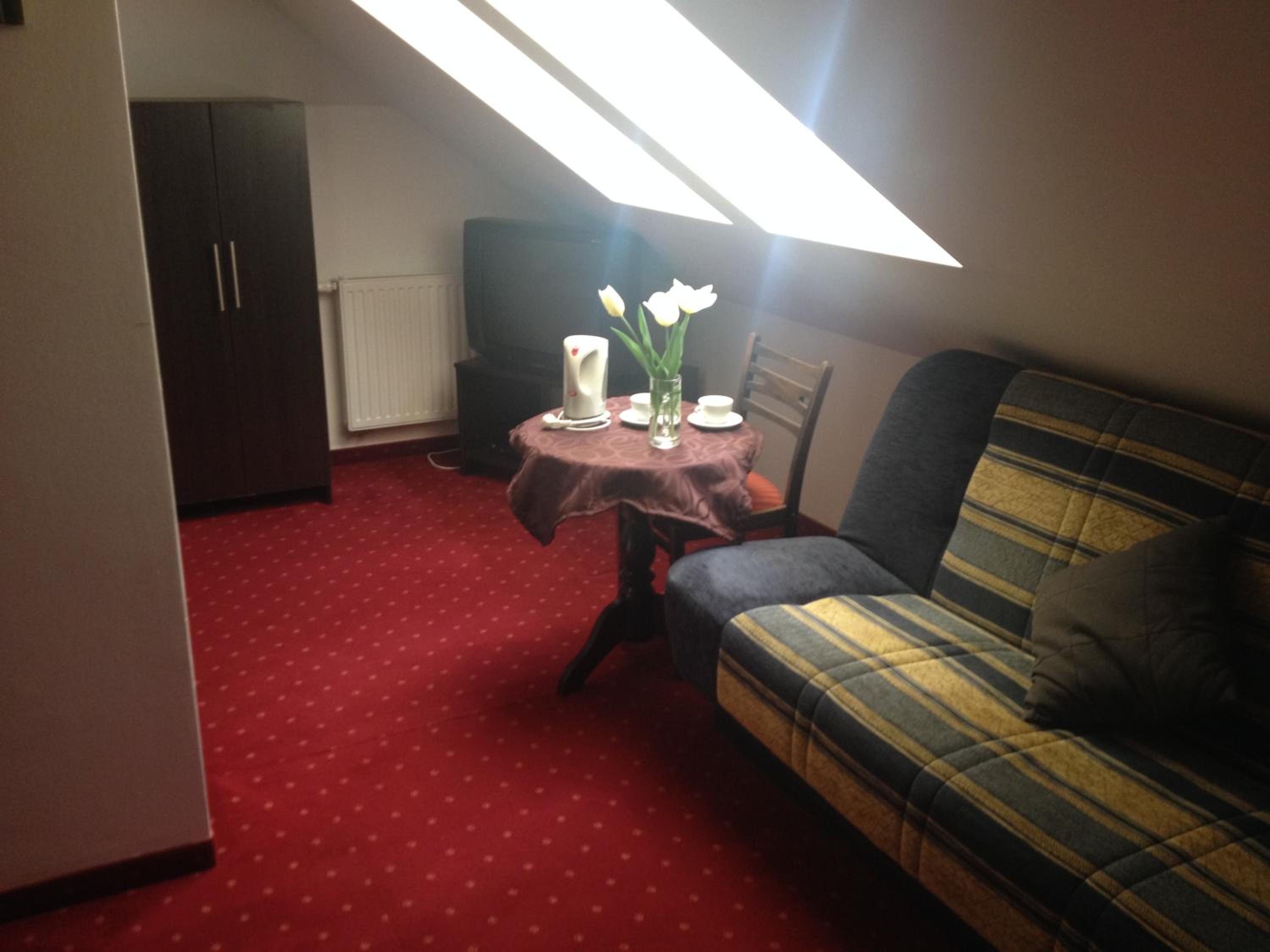Triple Room - Photo 5