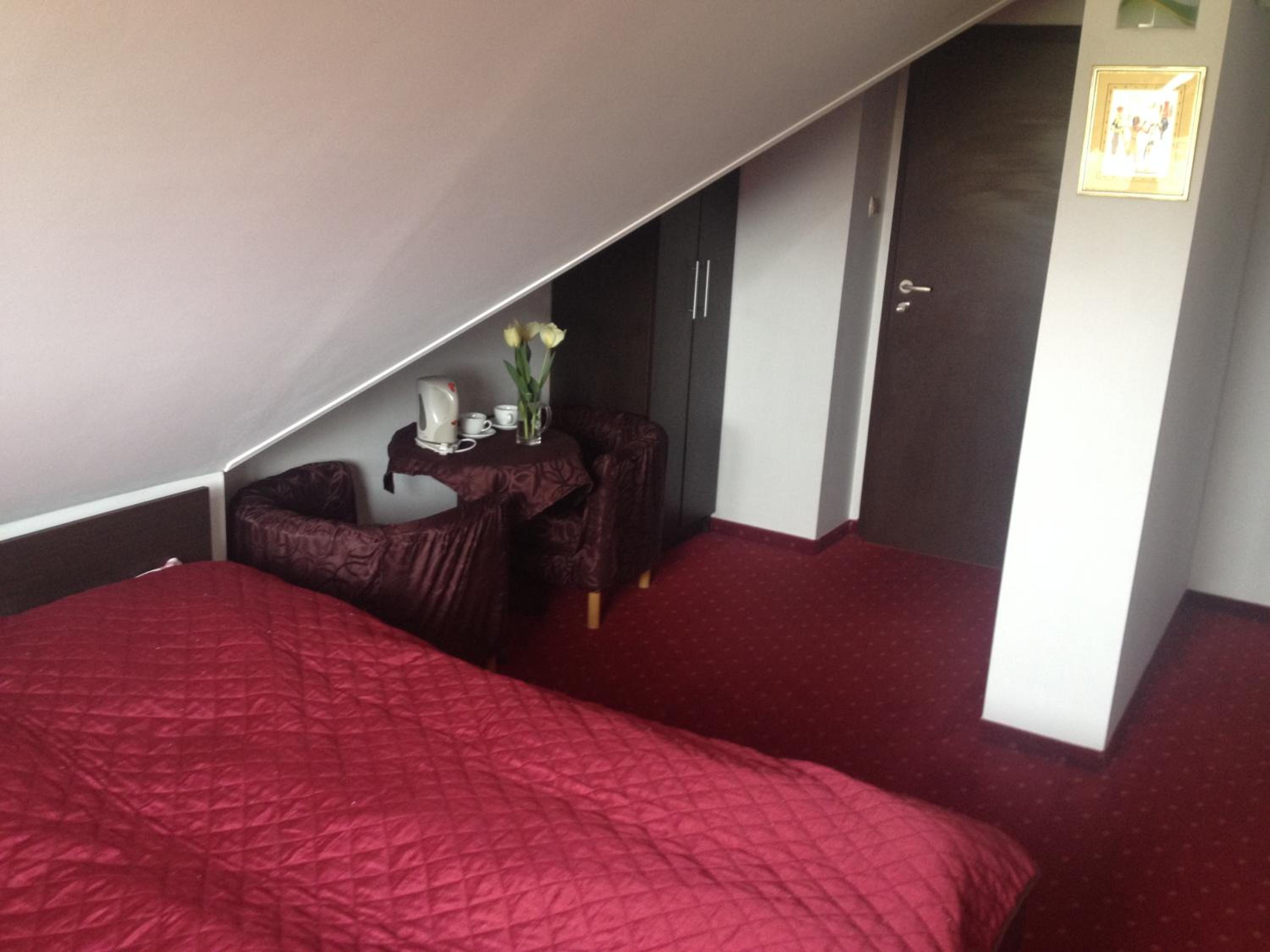 Triple Room - Photo 4