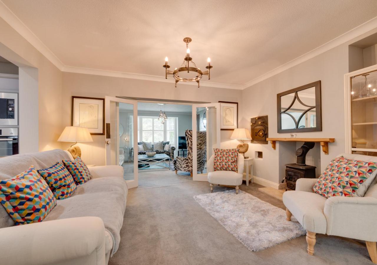 Vacation Home photo 1